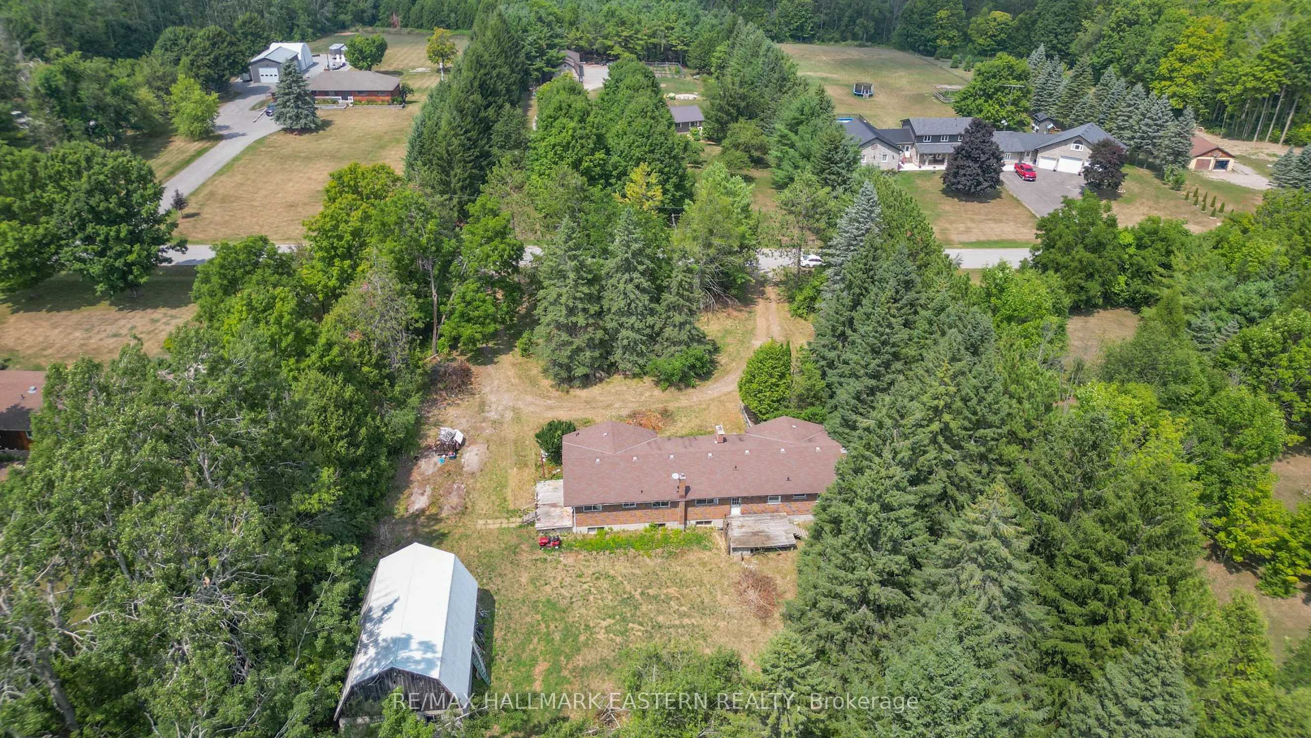 751 Ford Crescent