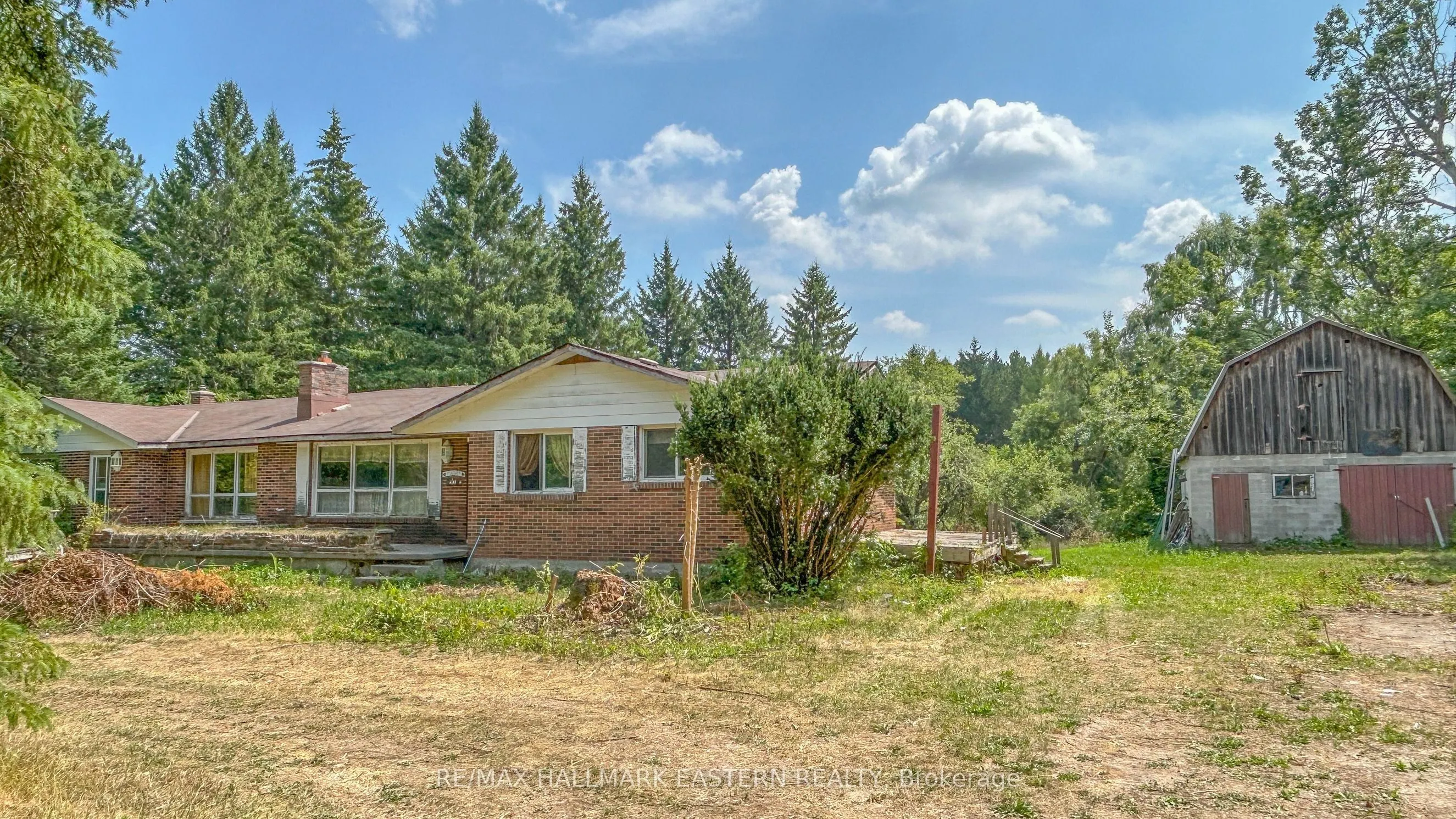 751 Ford Crescent