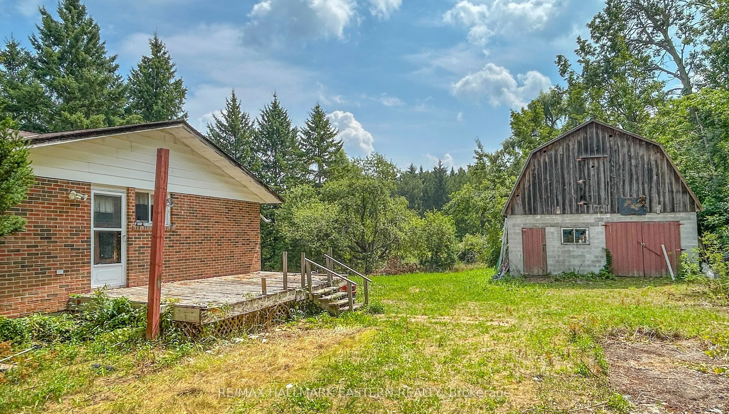 751 Ford Crescent