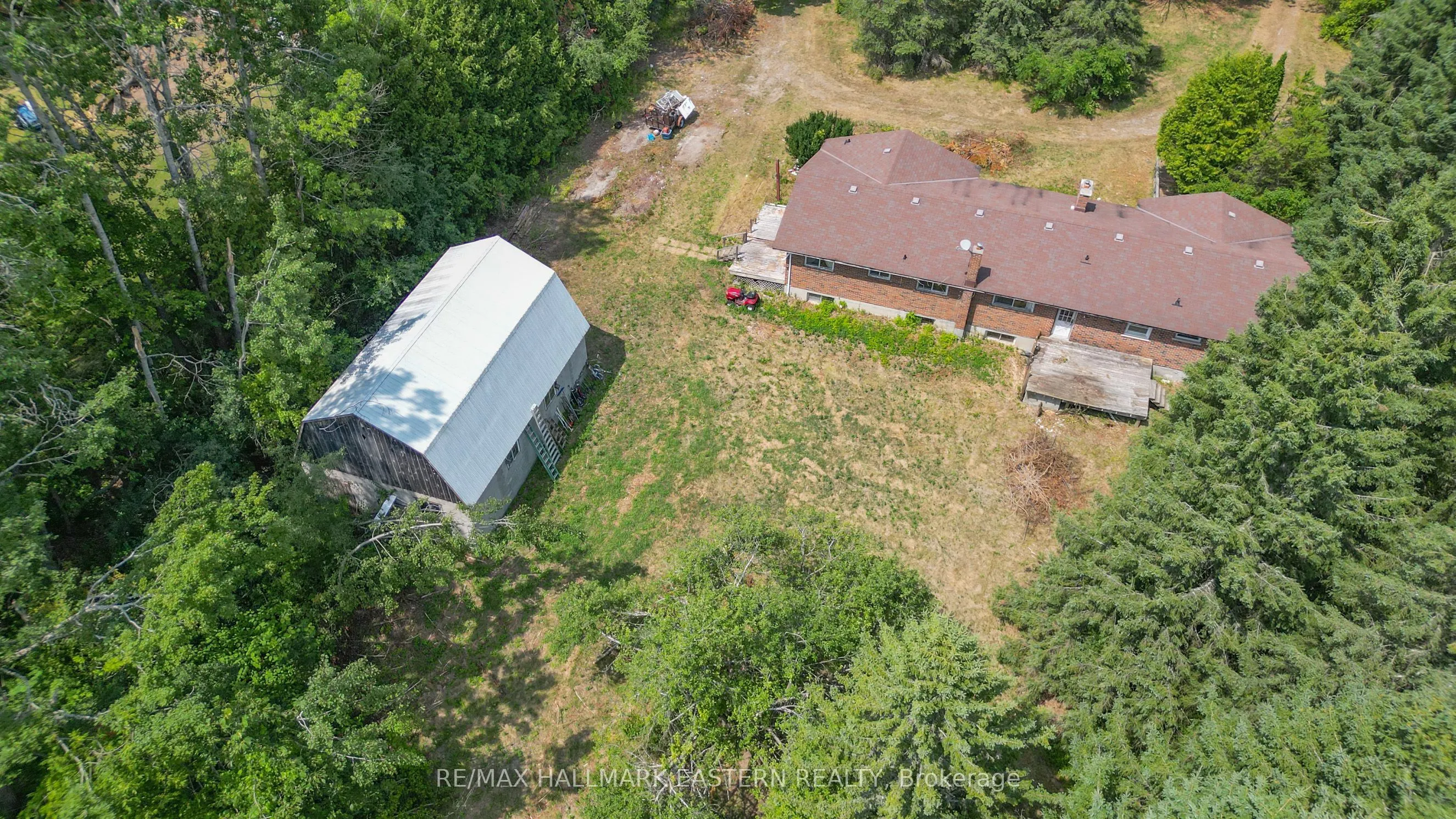 751 Ford Crescent