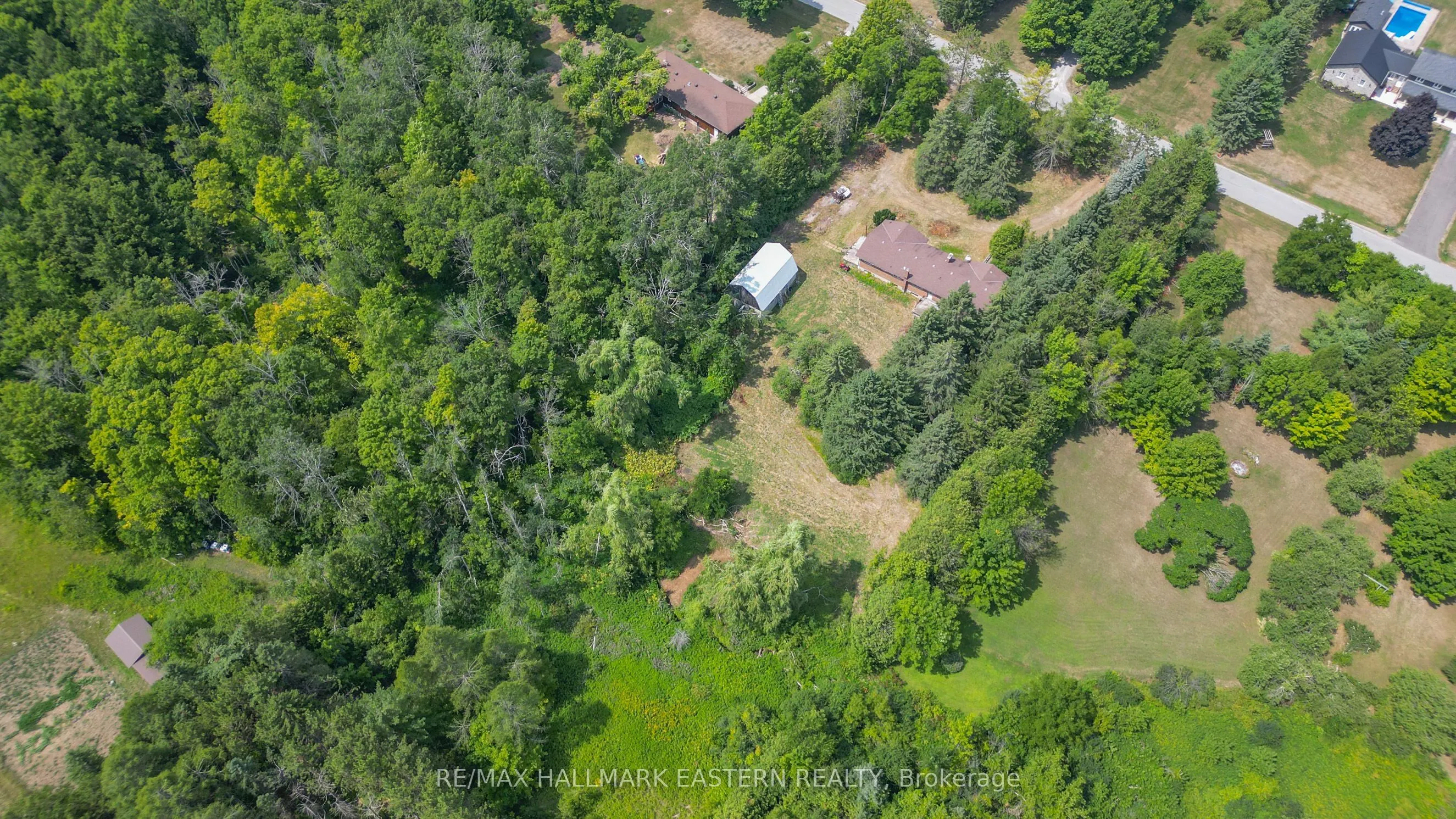 751 Ford Crescent