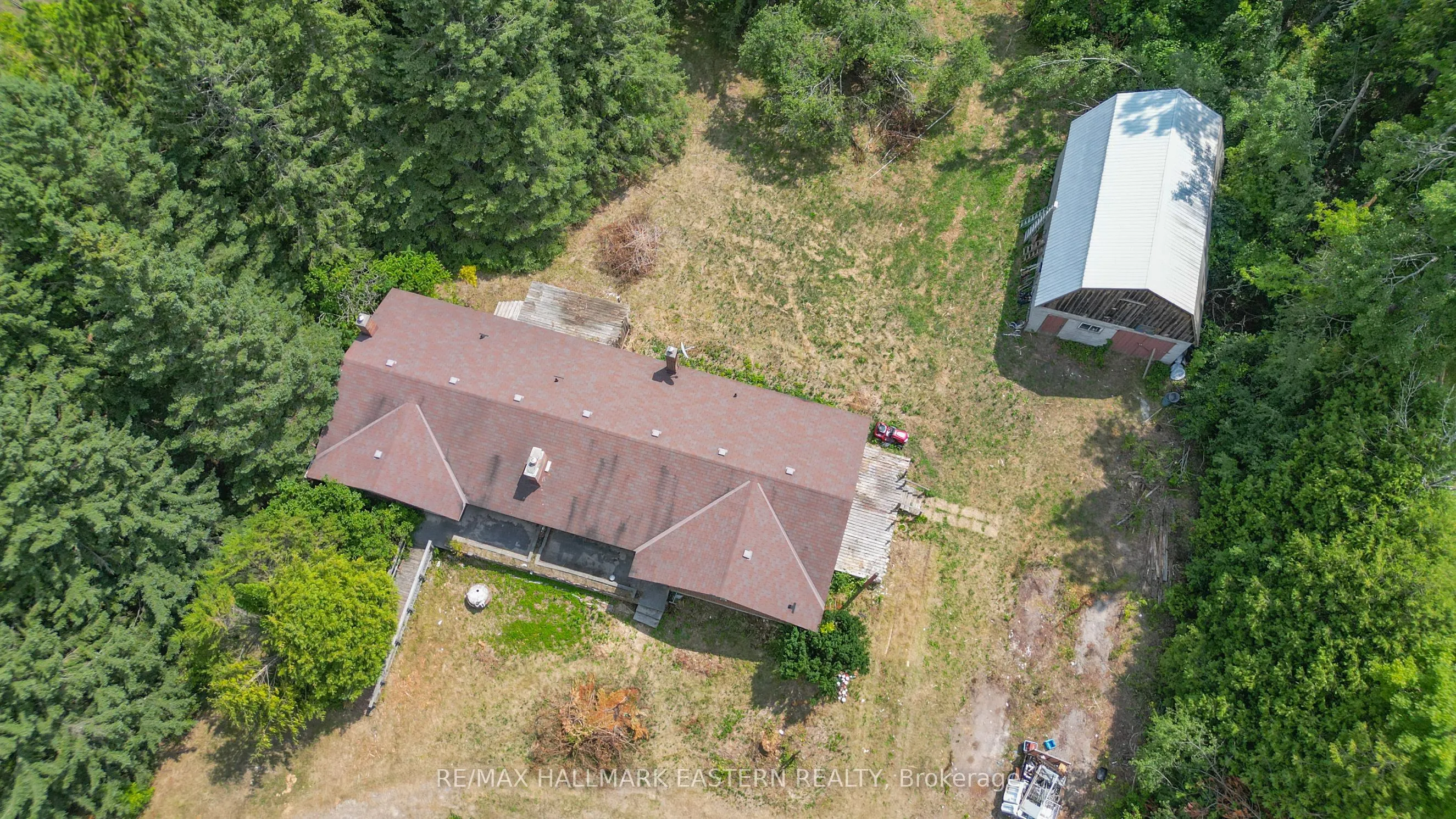 751 Ford Crescent