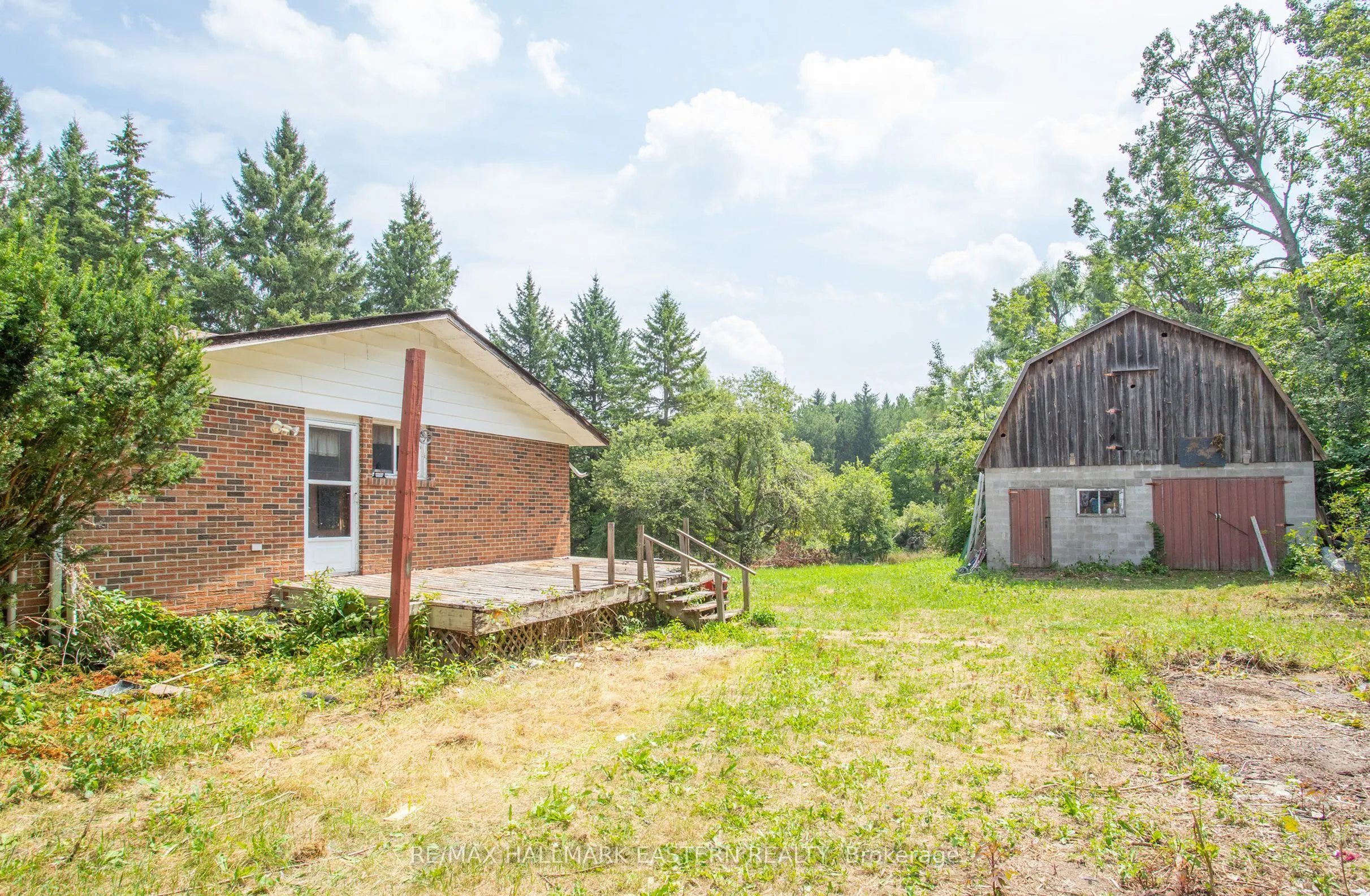 751 Ford Crescent