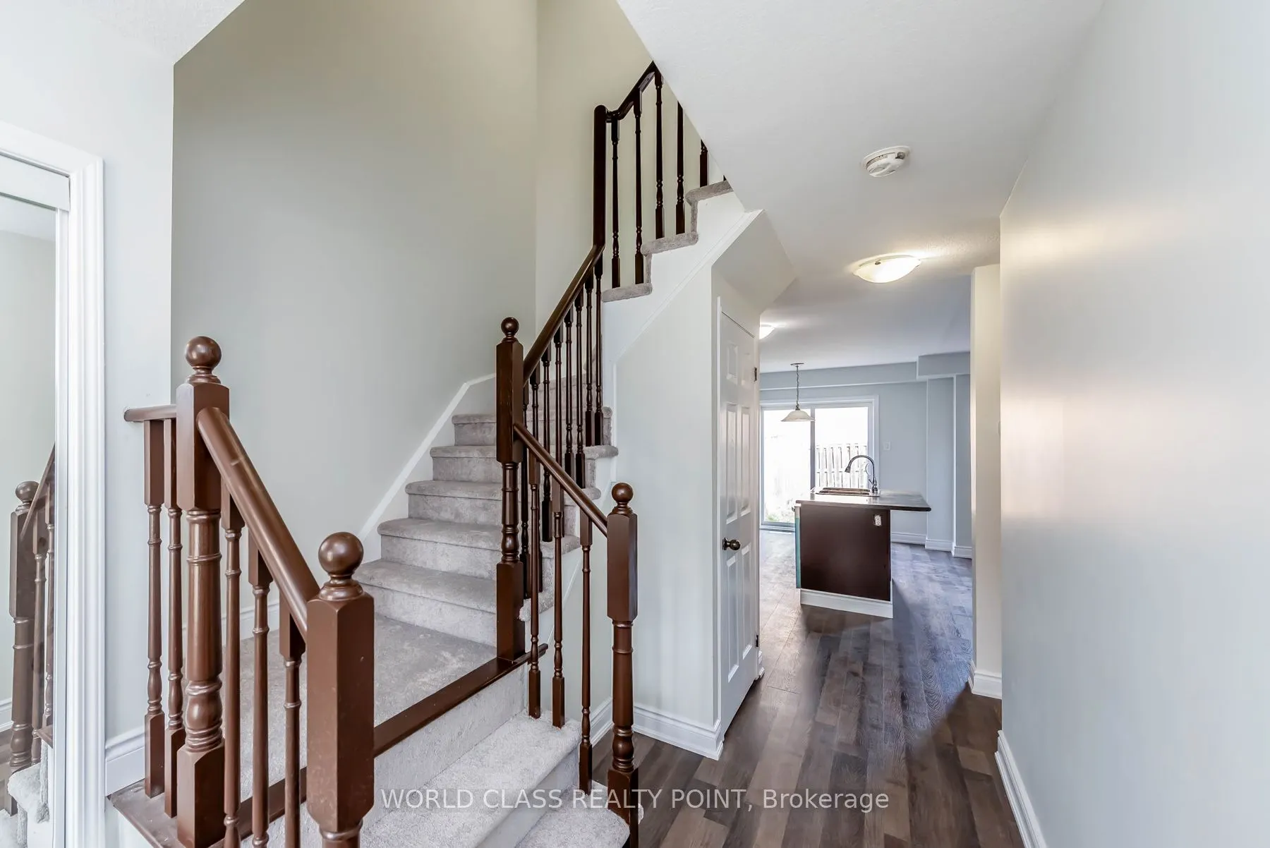 8542 Nightshade Street