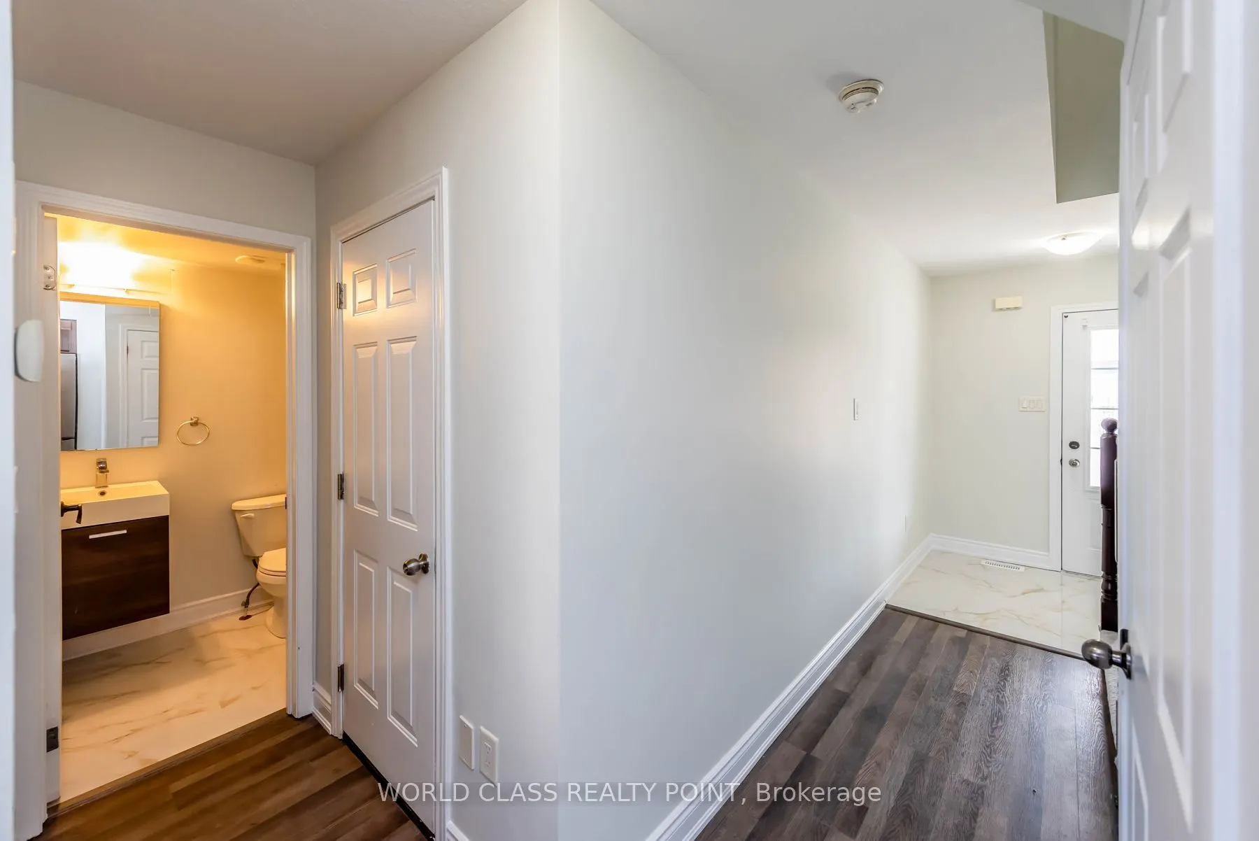 8542 Nightshade Street
