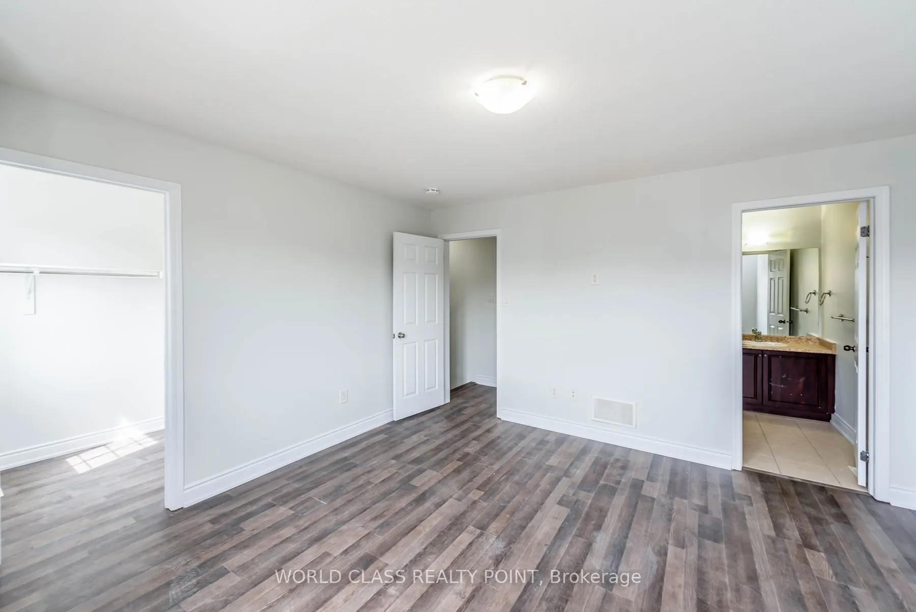 8542 Nightshade Street