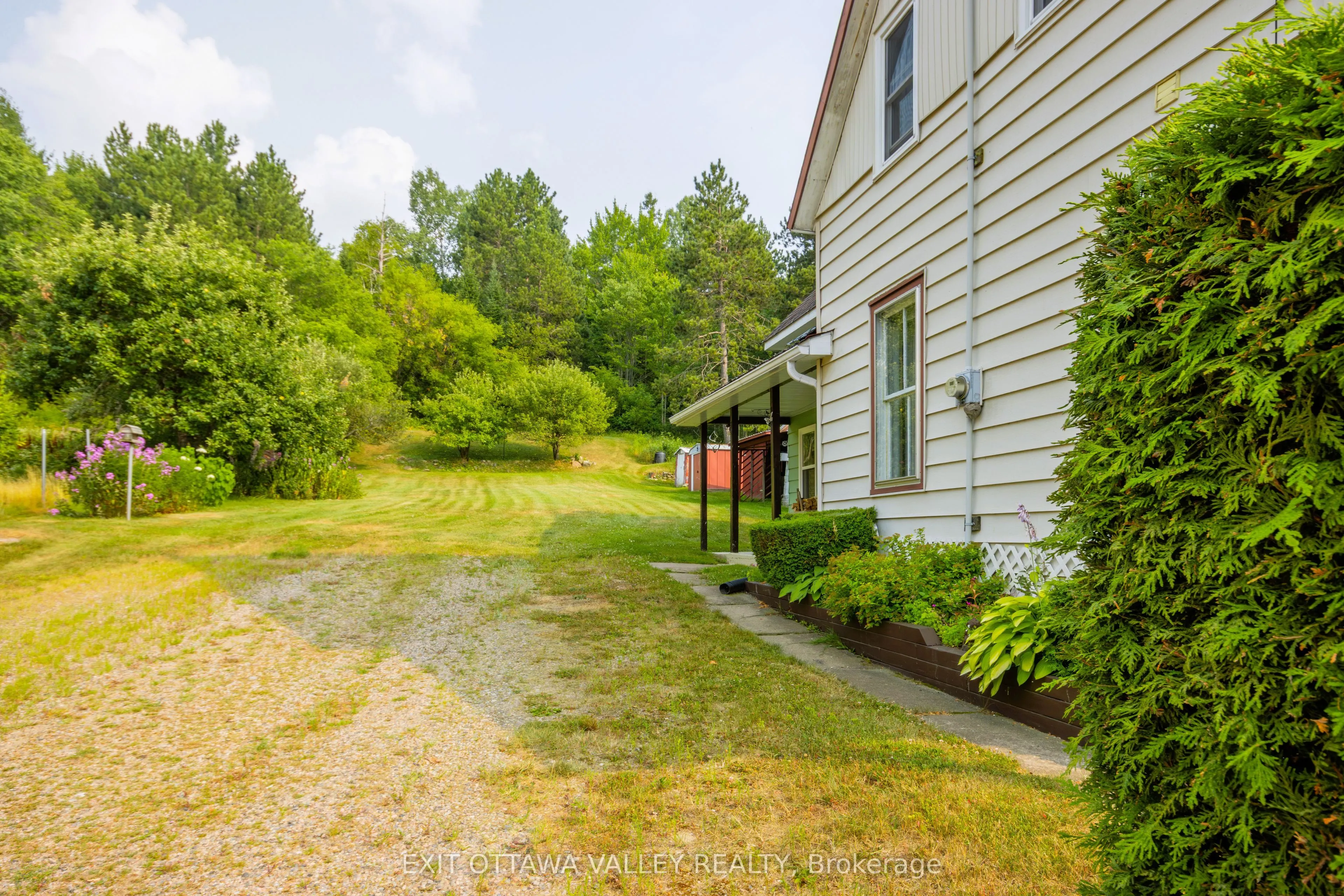 53 Burchat Street