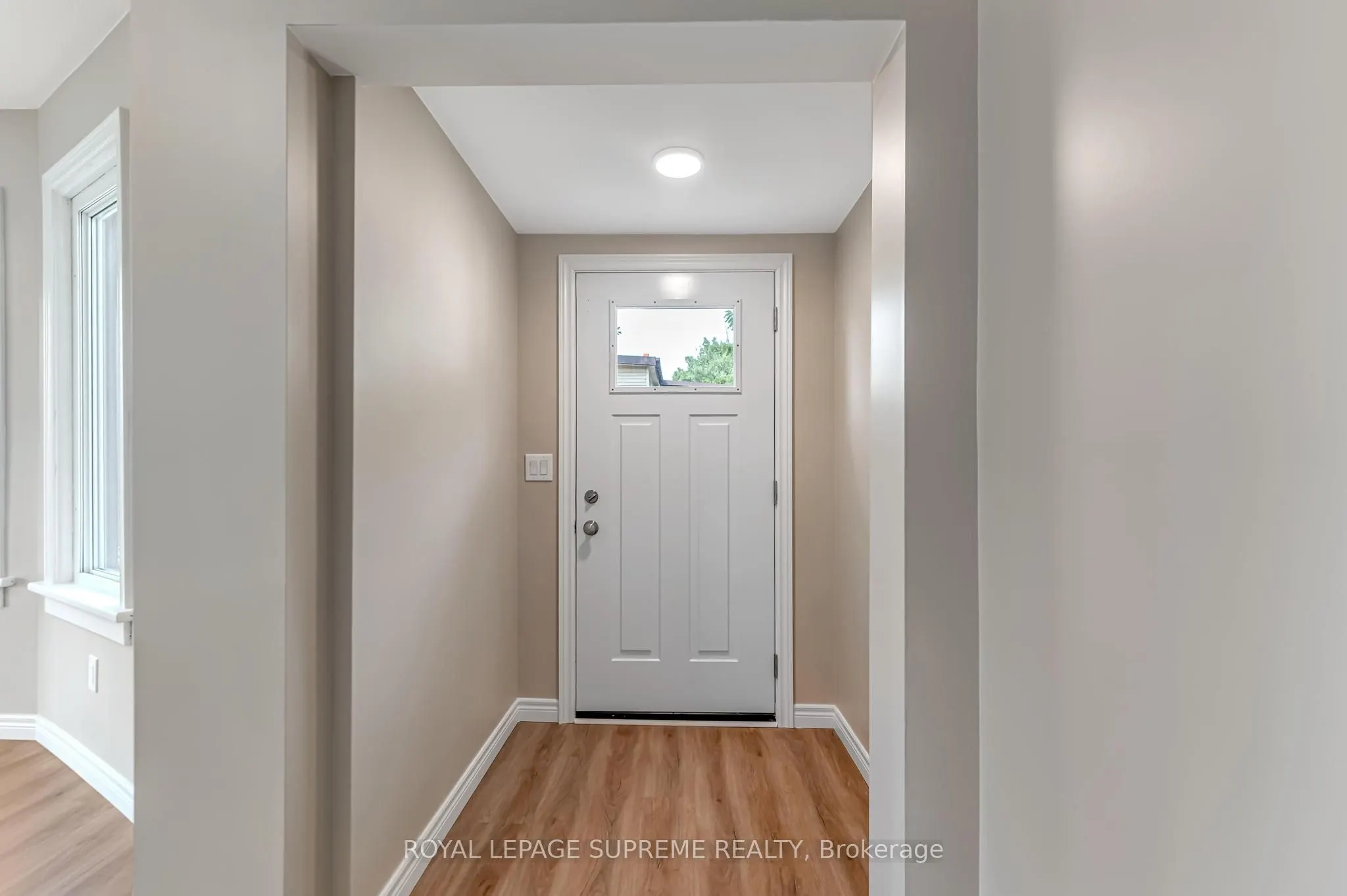 4036 Main Street