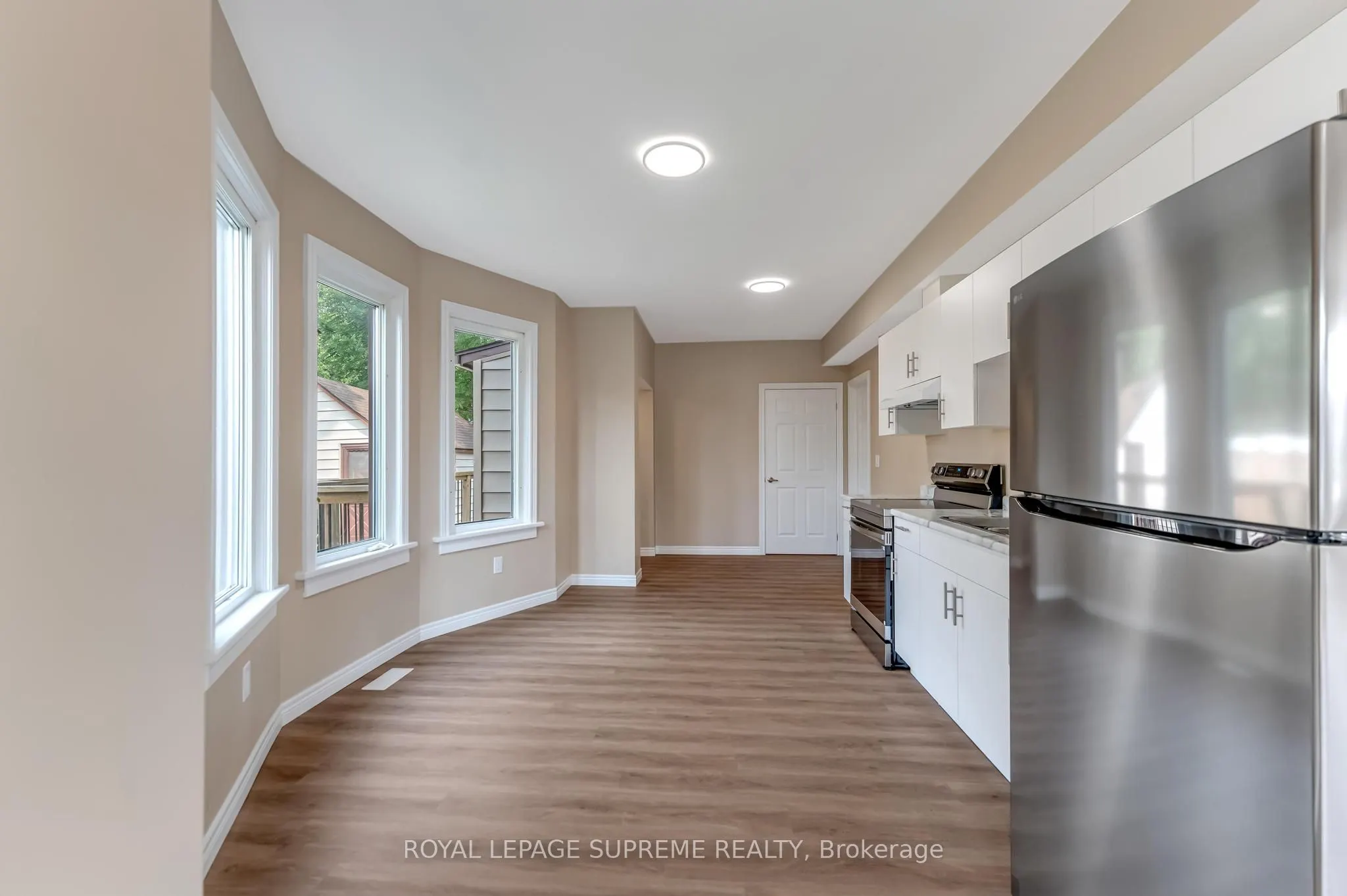 4036 Main Street