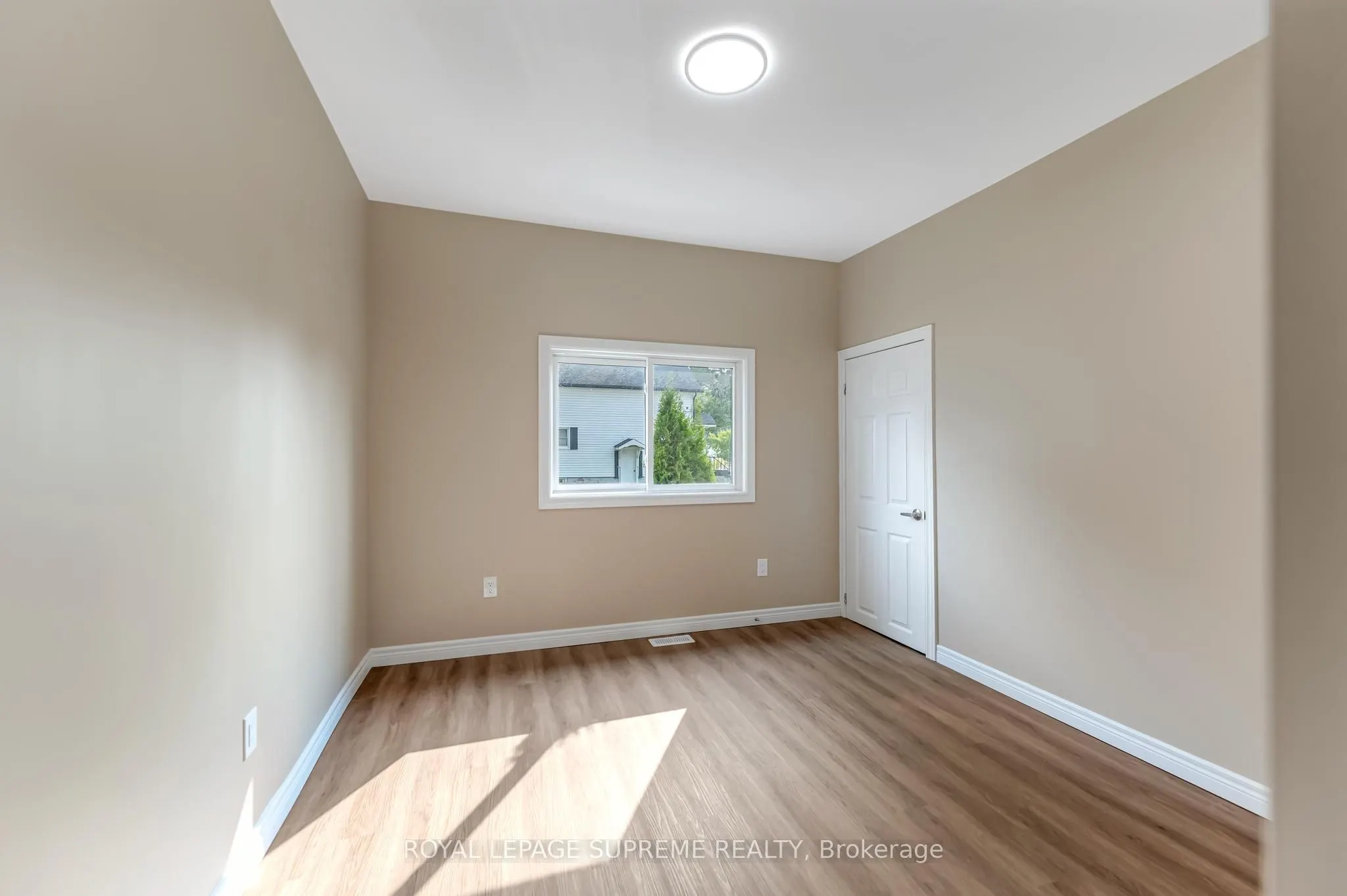 4036 Main Street