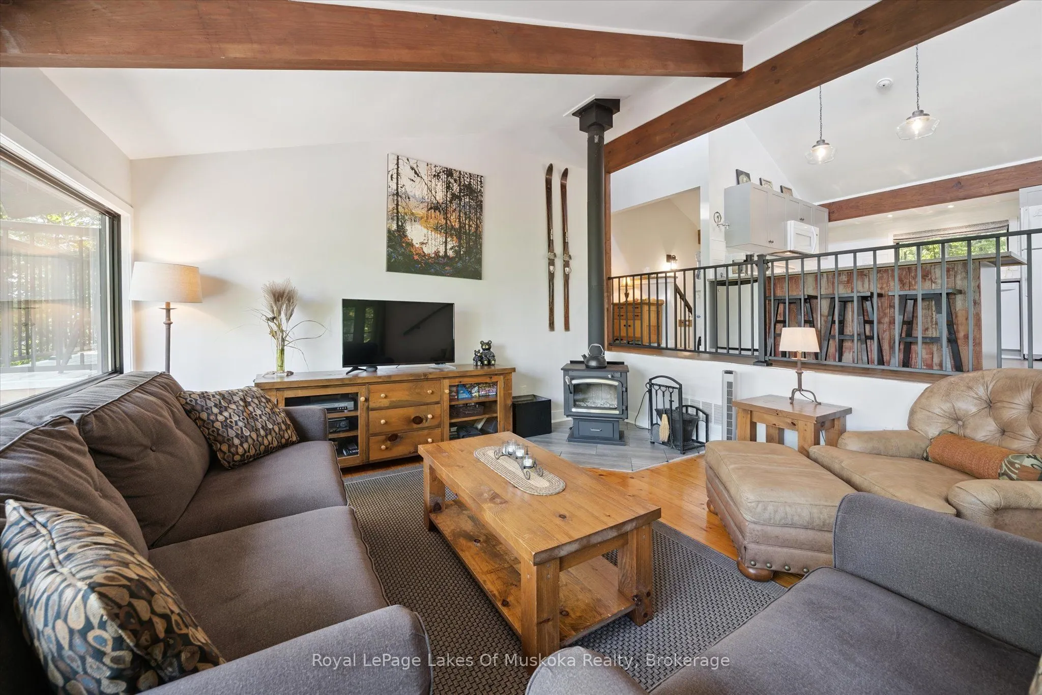 219 Rowanwood Lane