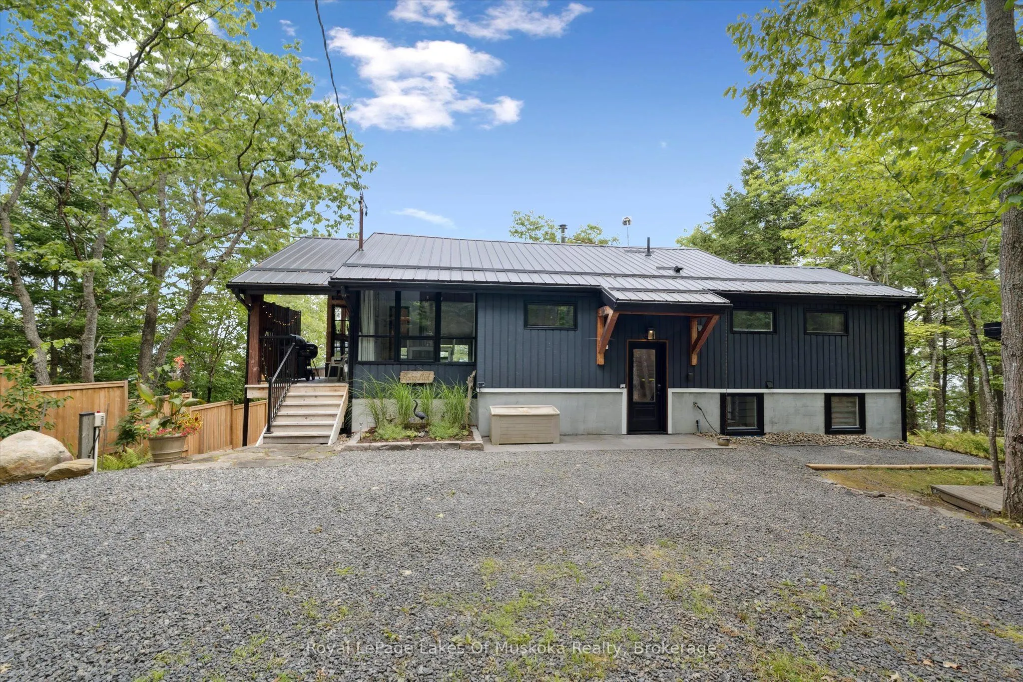 219 Rowanwood Lane