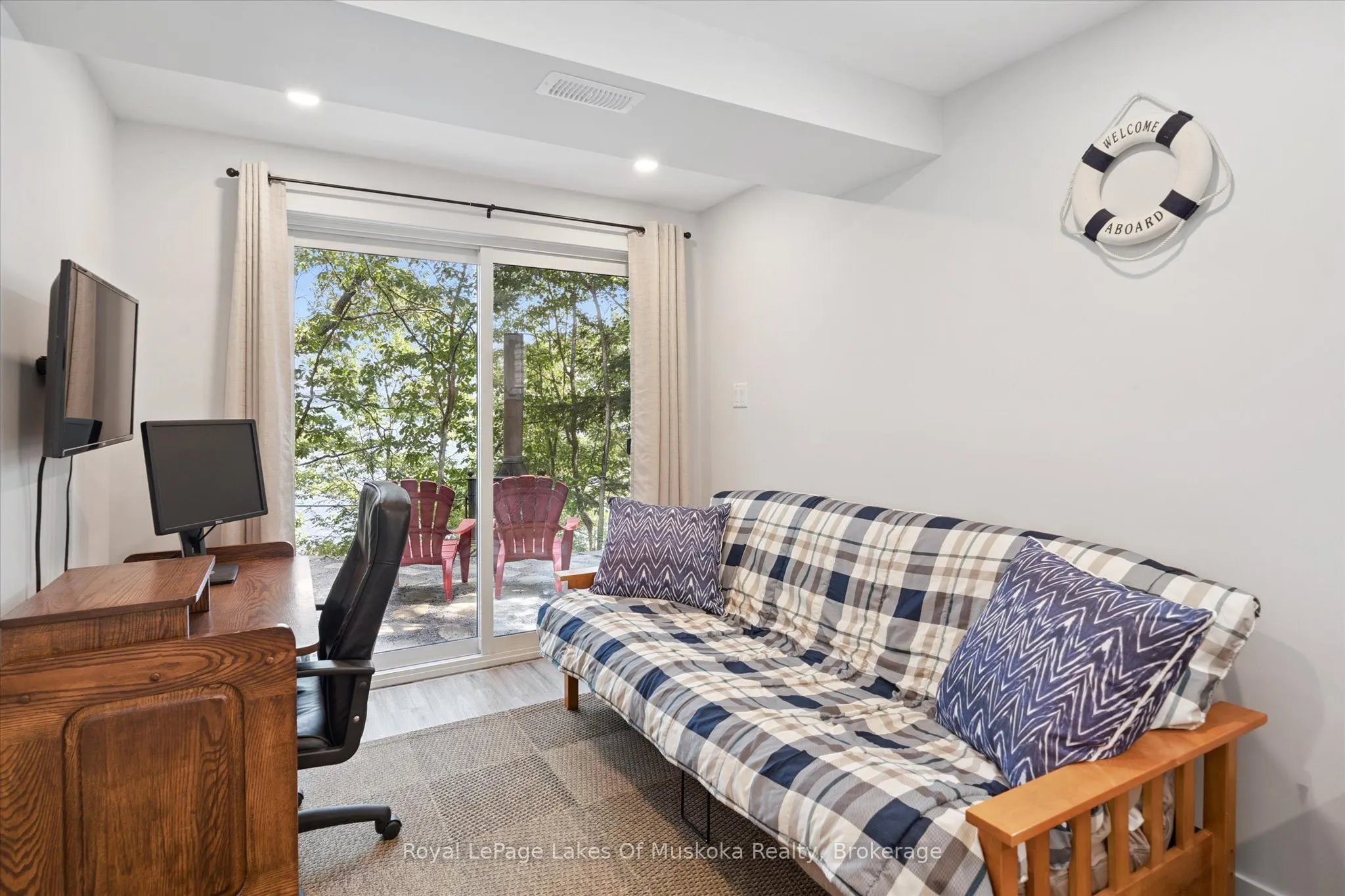 219 Rowanwood Lane