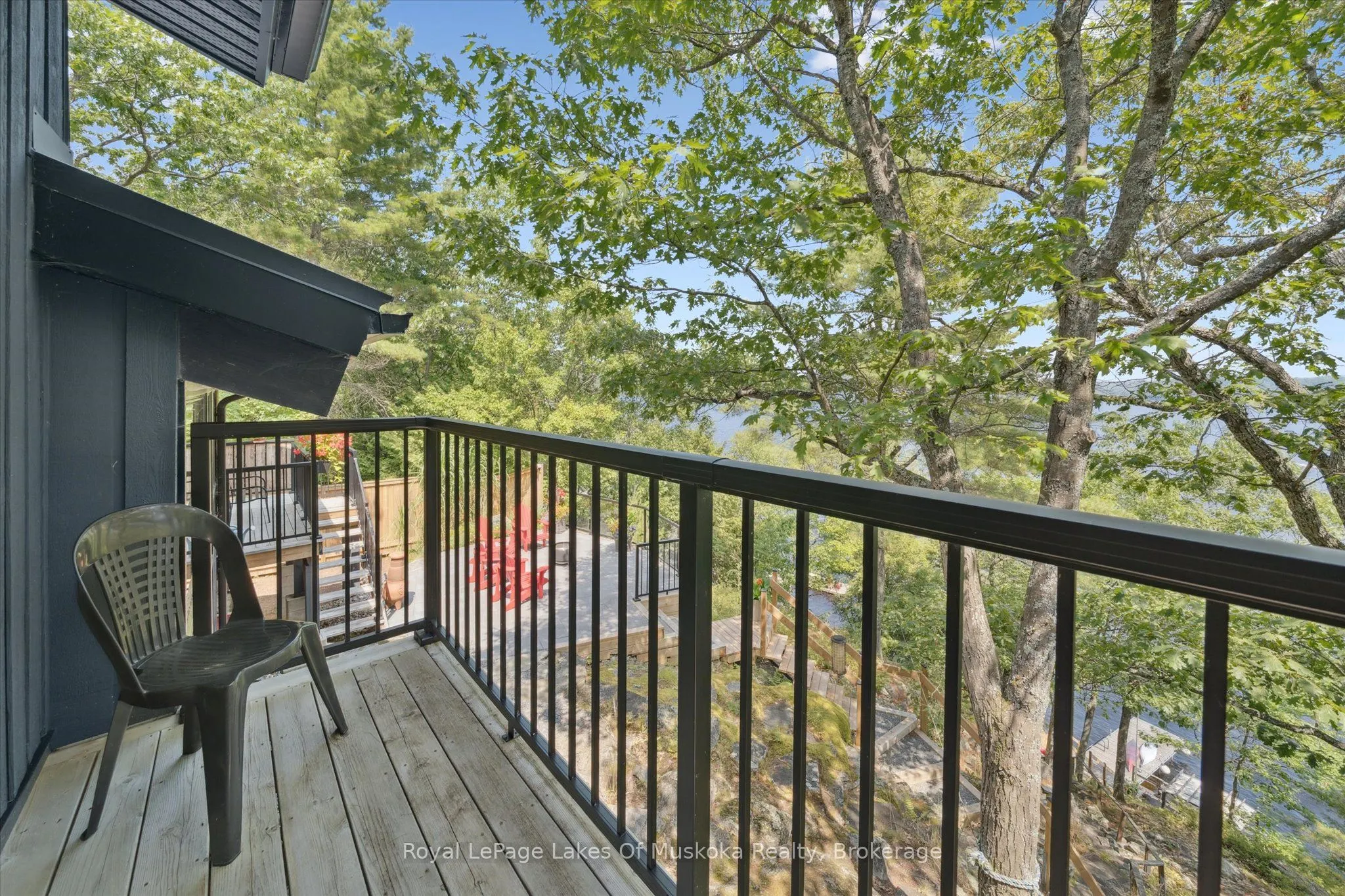 219 Rowanwood Lane