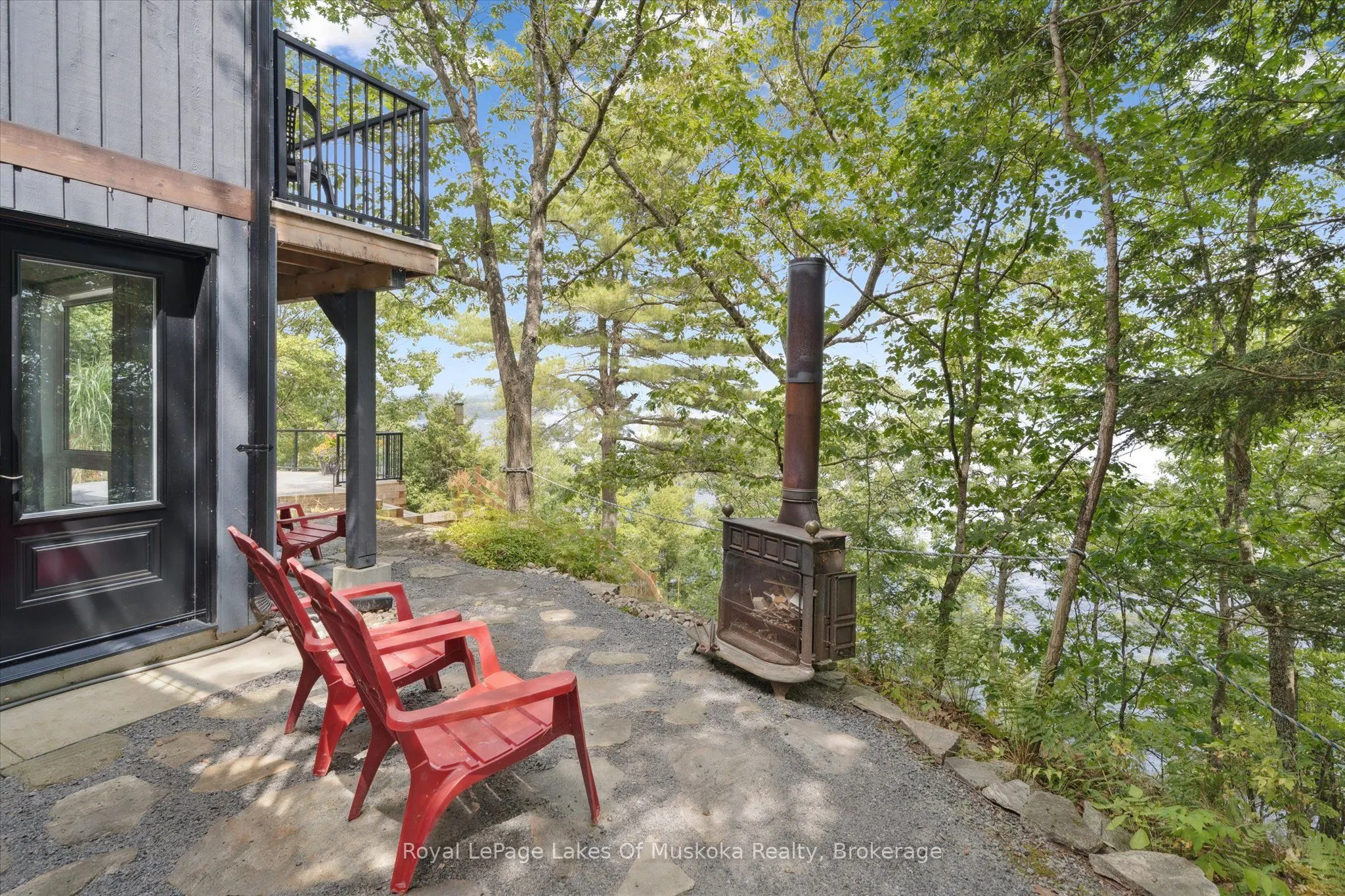 219 Rowanwood Lane