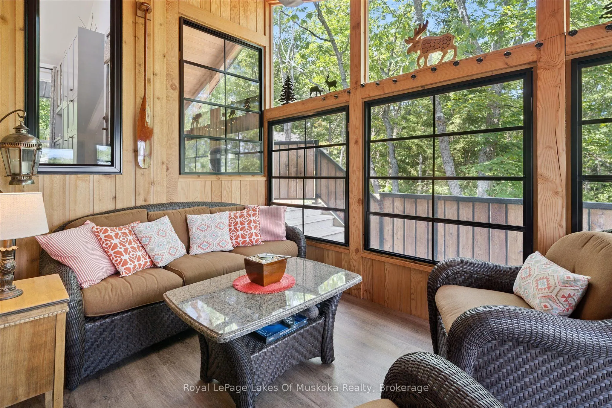 219 Rowanwood Lane