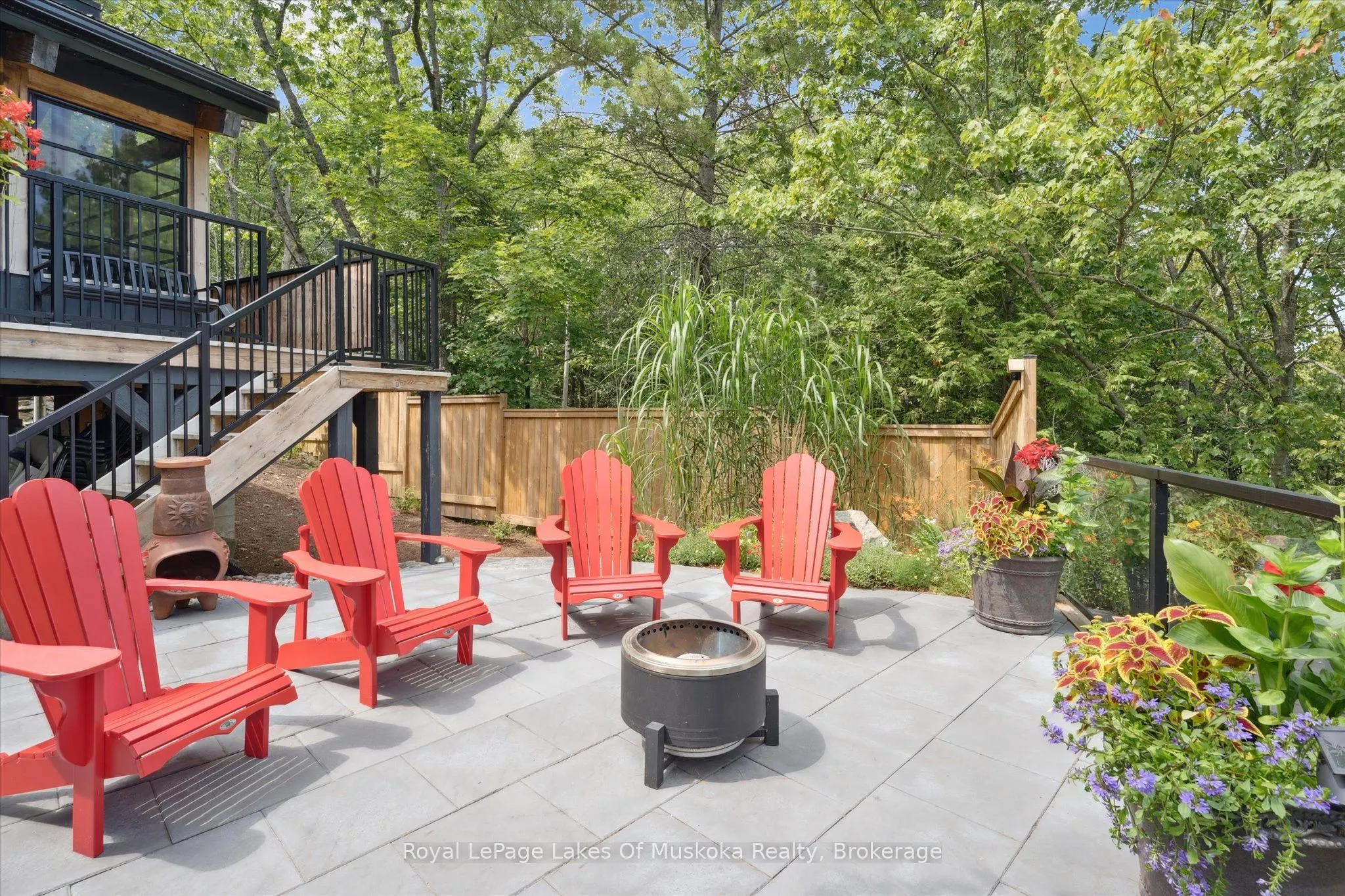 219 Rowanwood Lane