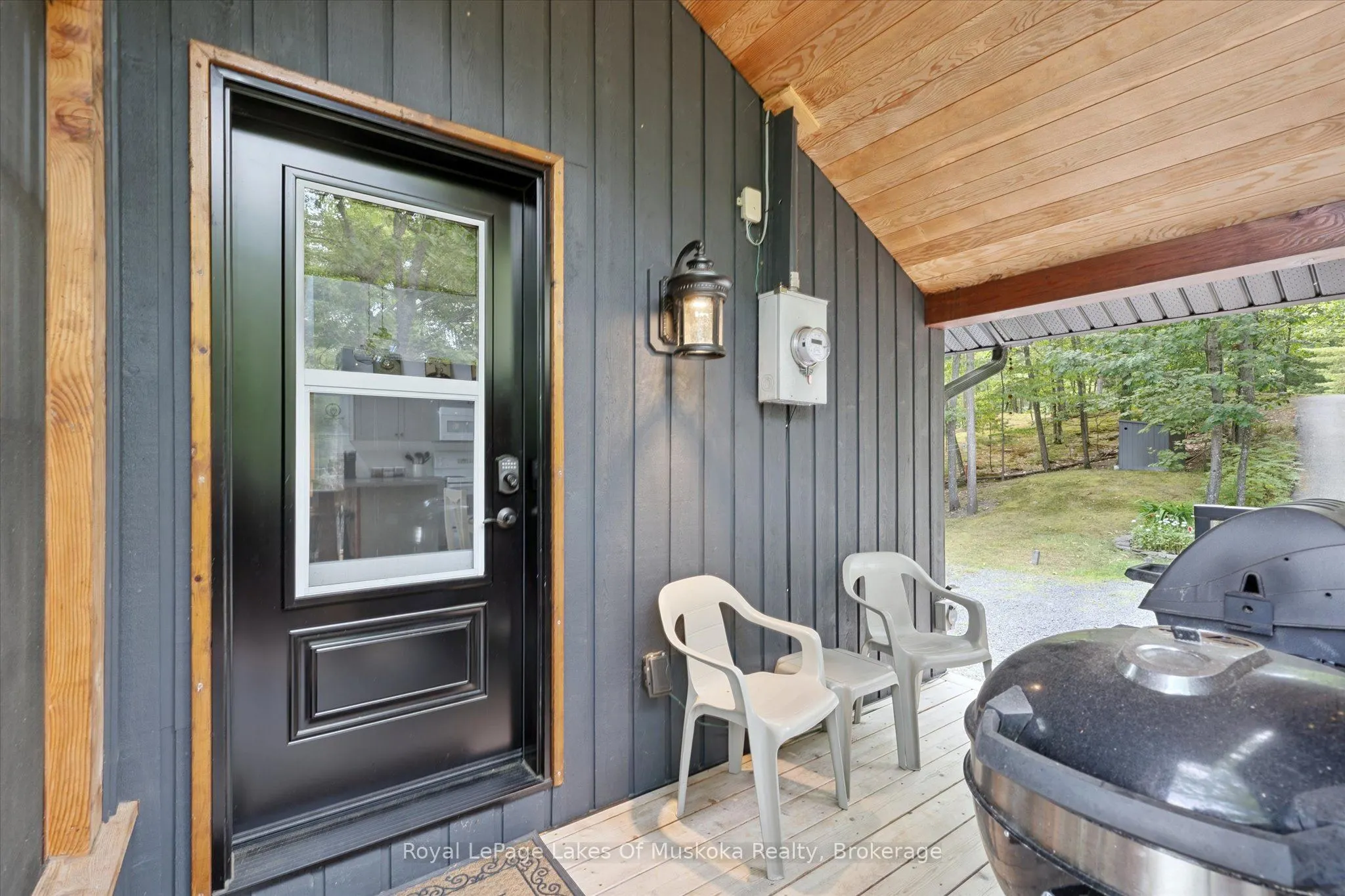 219 Rowanwood Lane