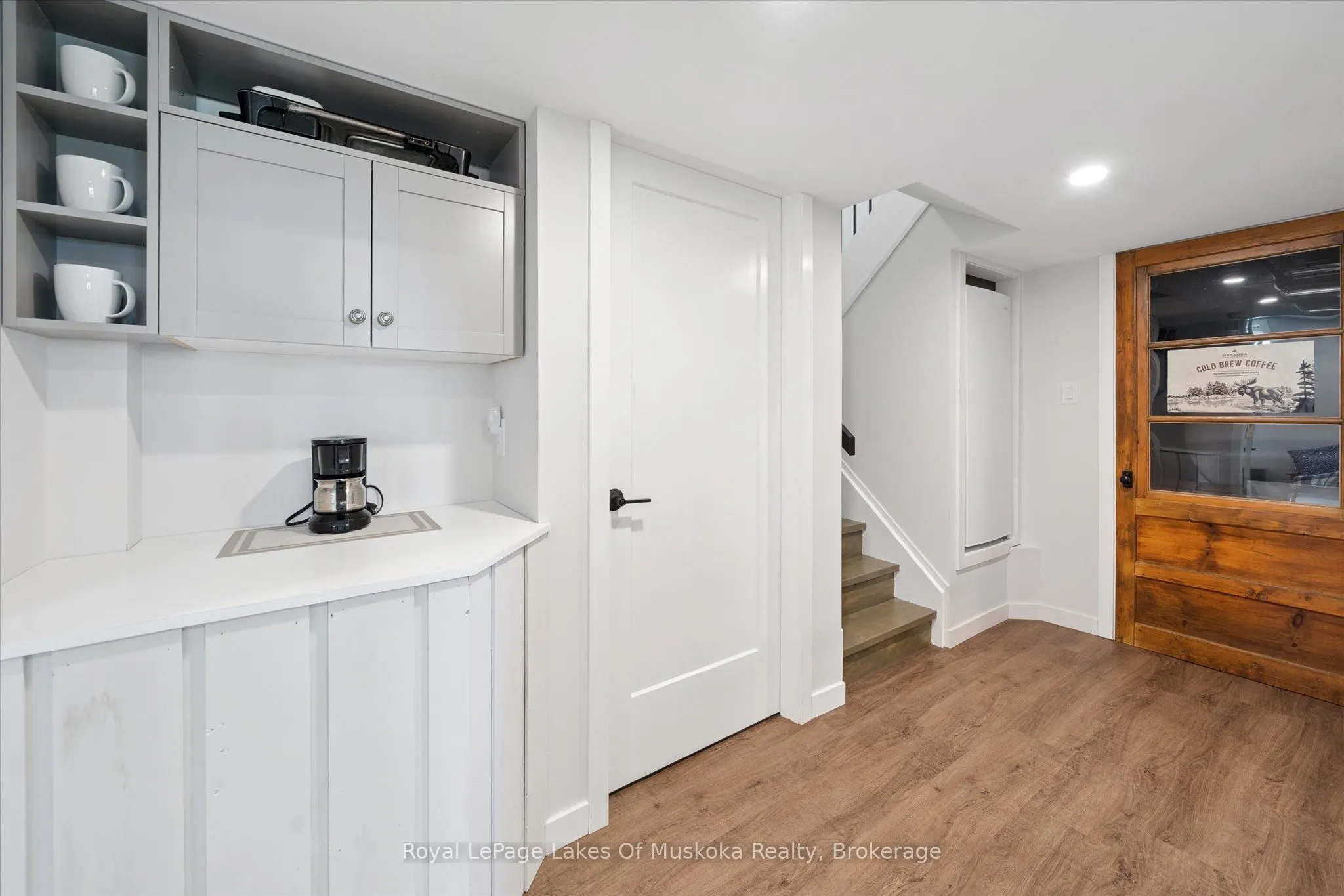219 Rowanwood Lane