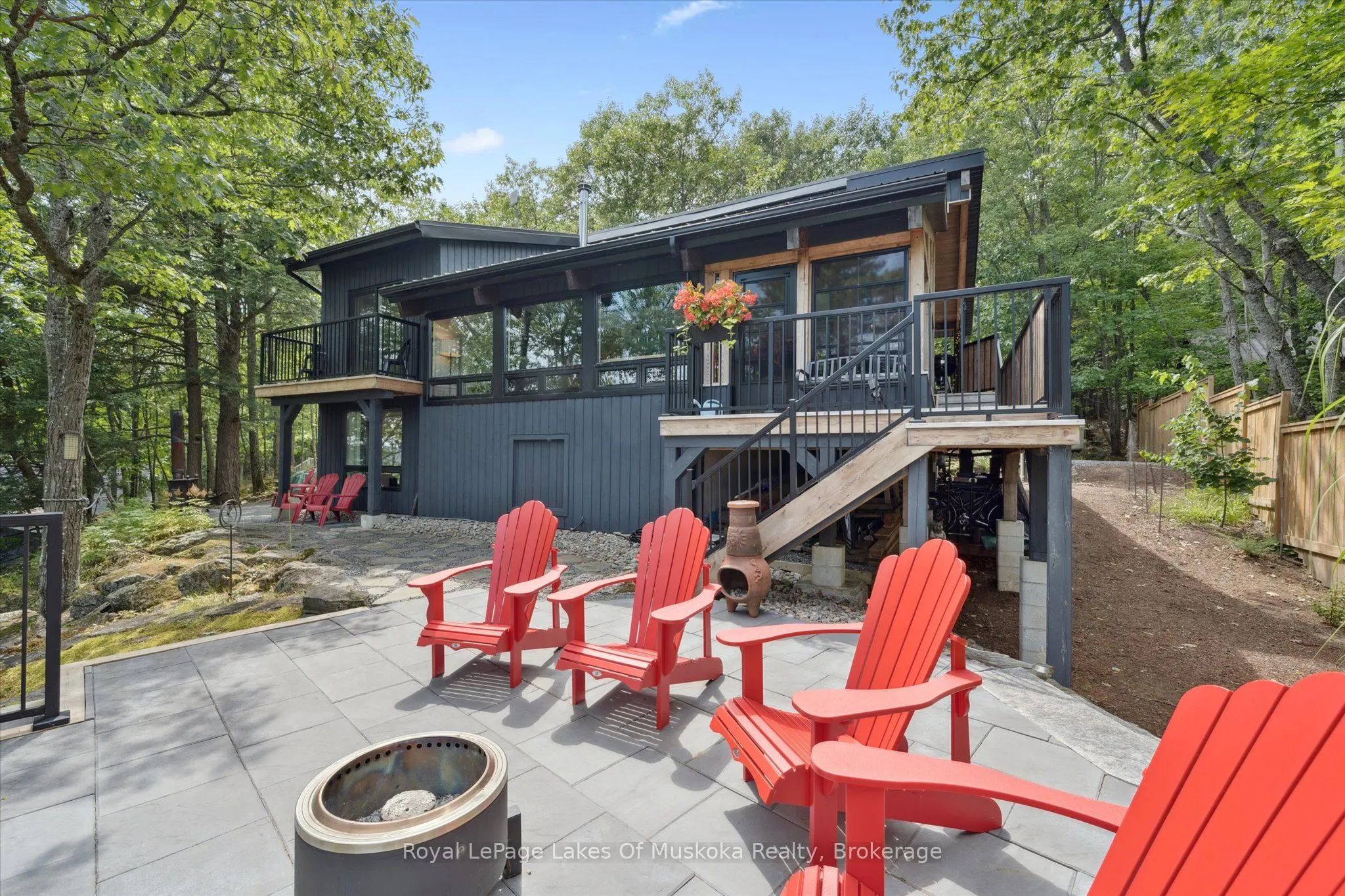 219 Rowanwood Lane