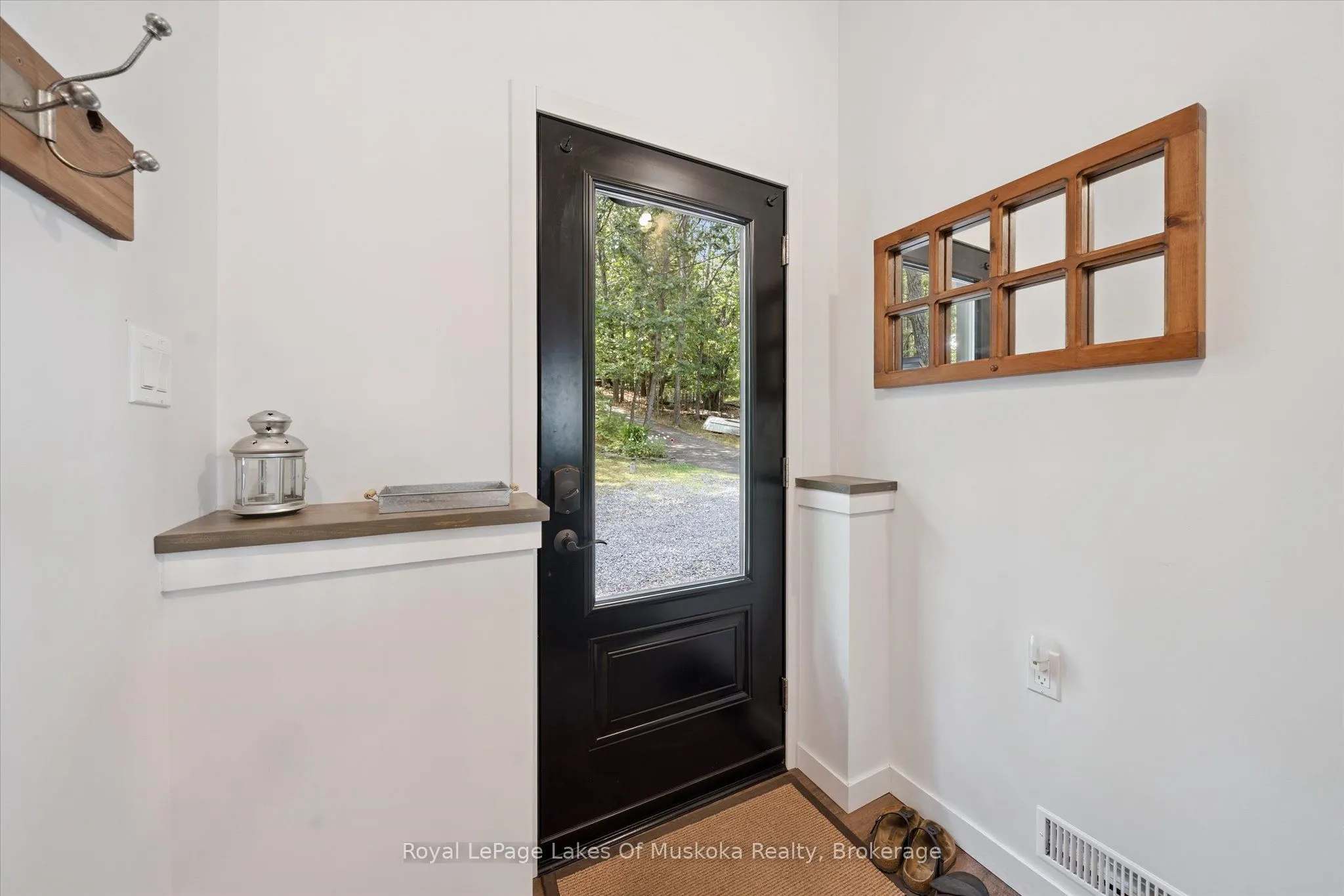 219 Rowanwood Lane
