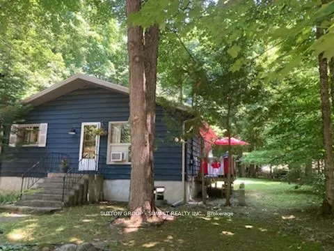 119 HOOD Road