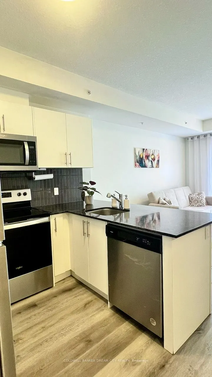 107 ROGER Street, #0413