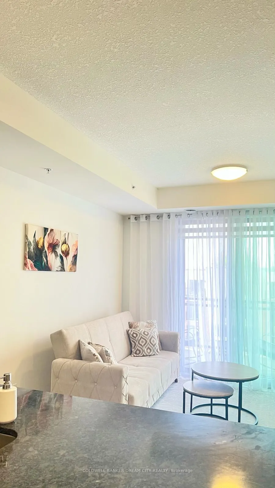 107 ROGER Street, #0413