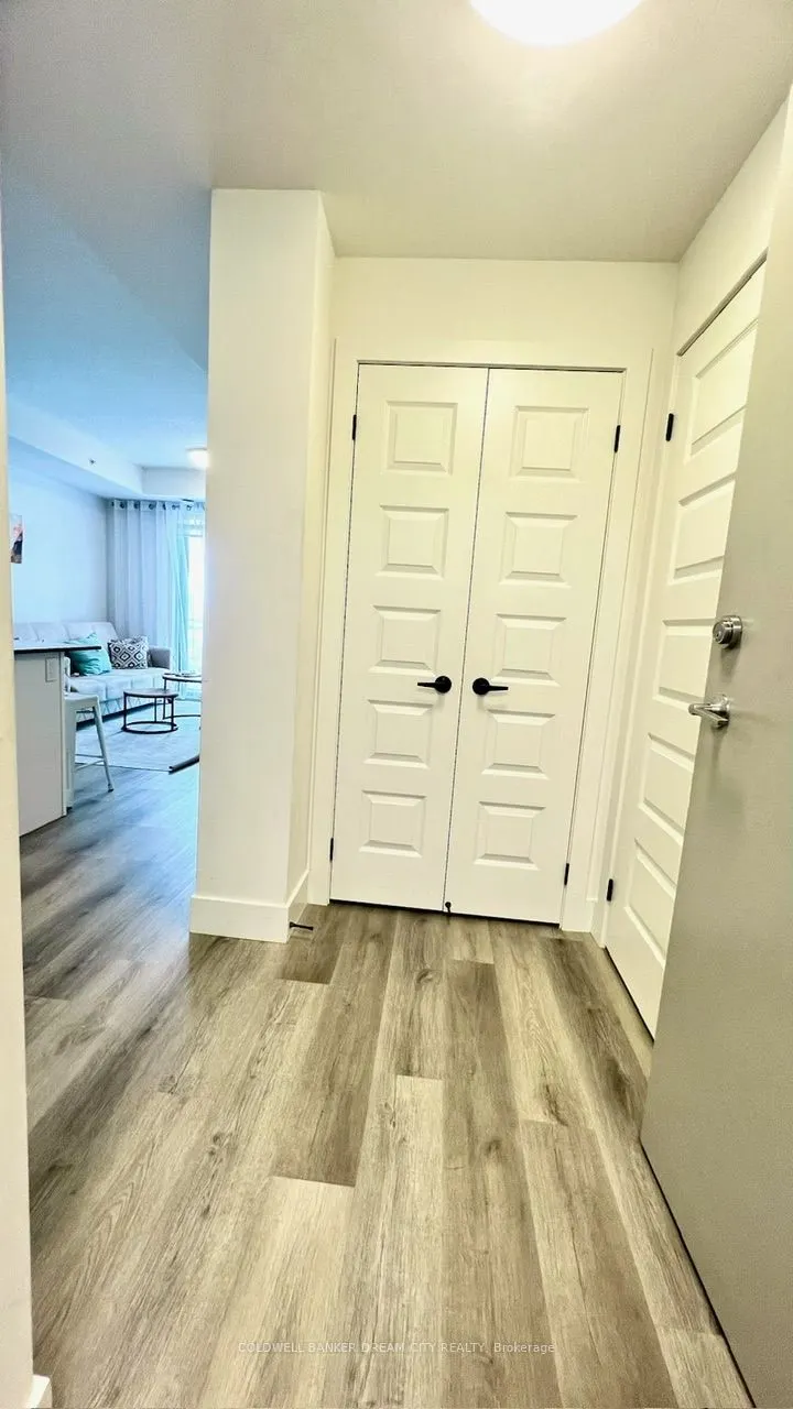 107 ROGER Street, #0413