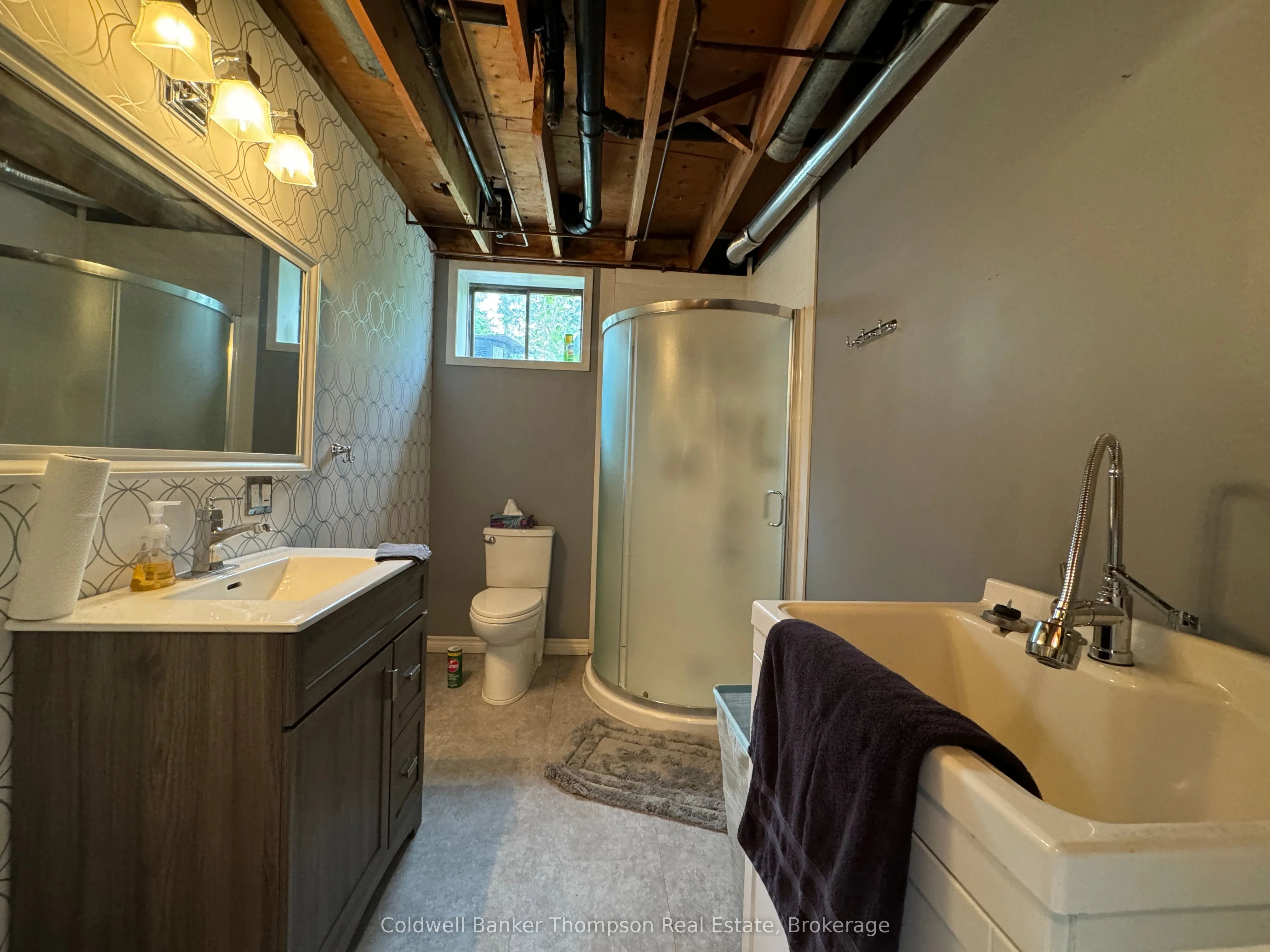 2551 Brunel Road