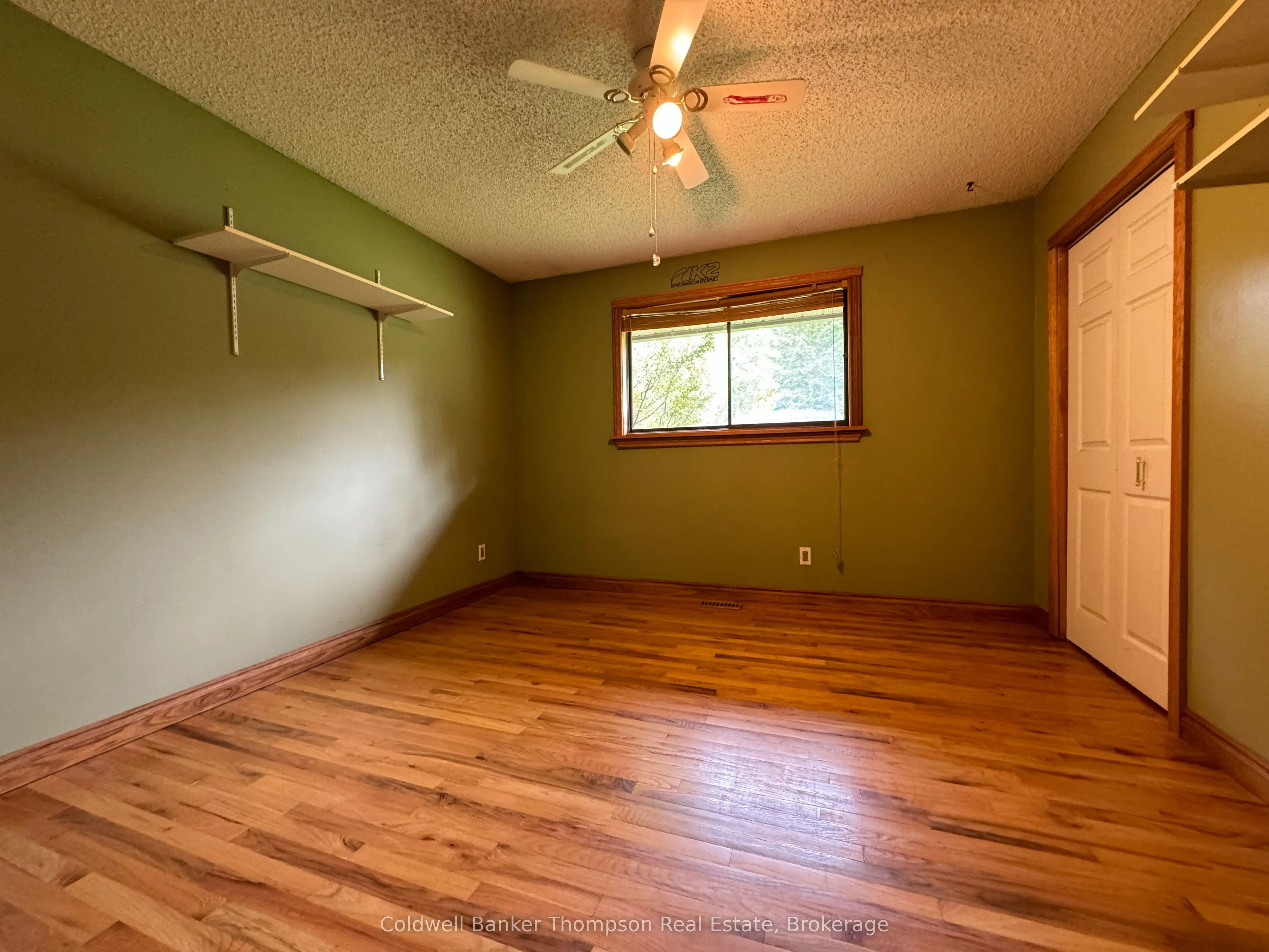2551 Brunel Road