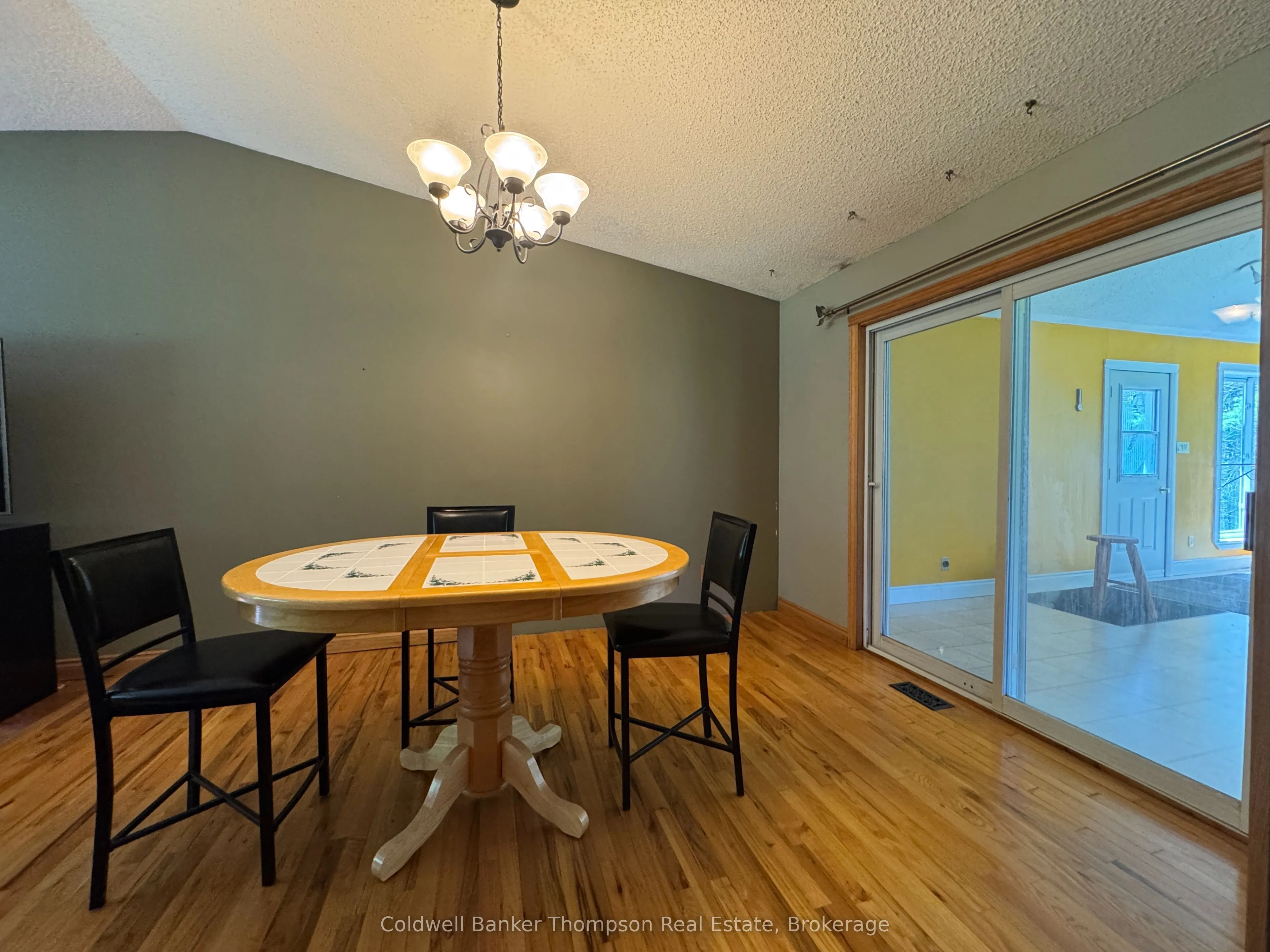 2551 Brunel Road