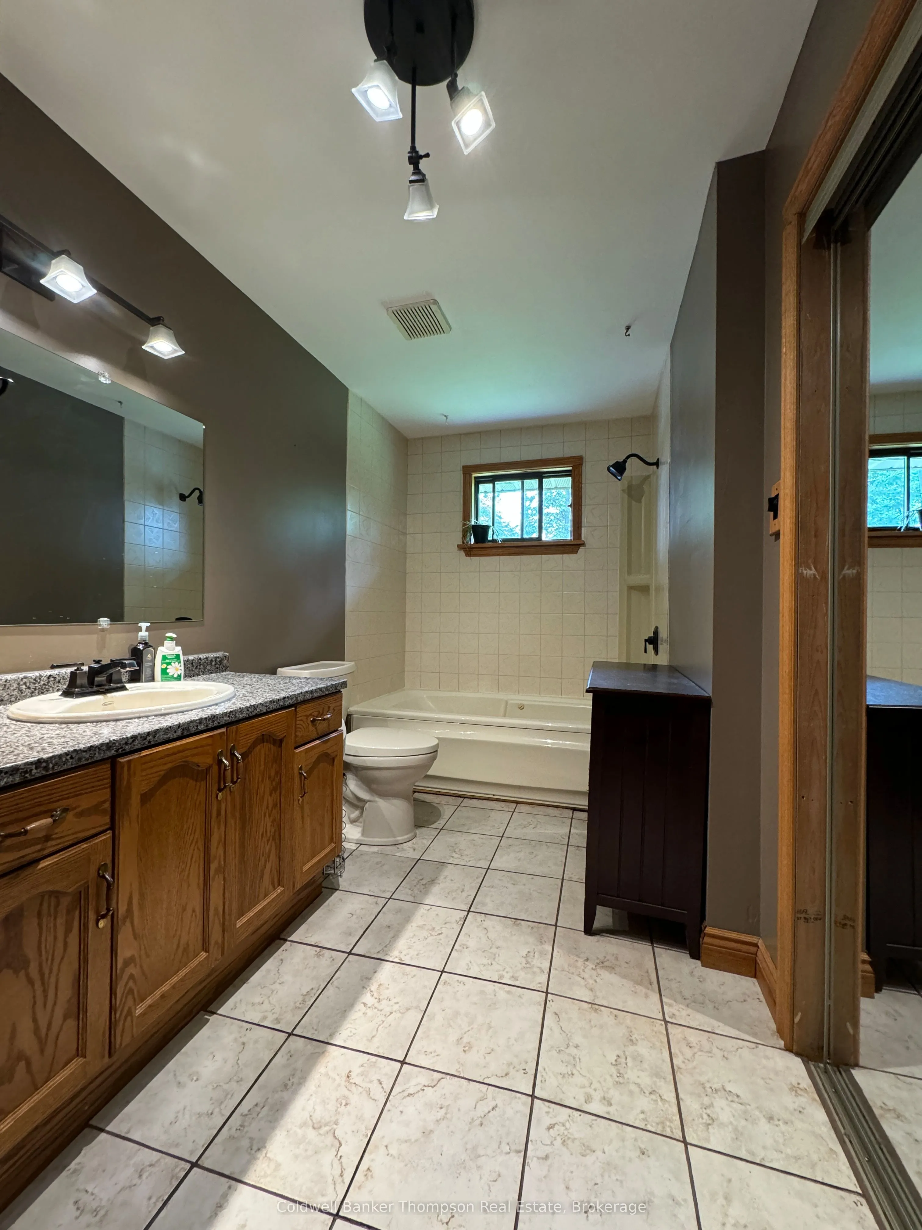 2551 Brunel Road