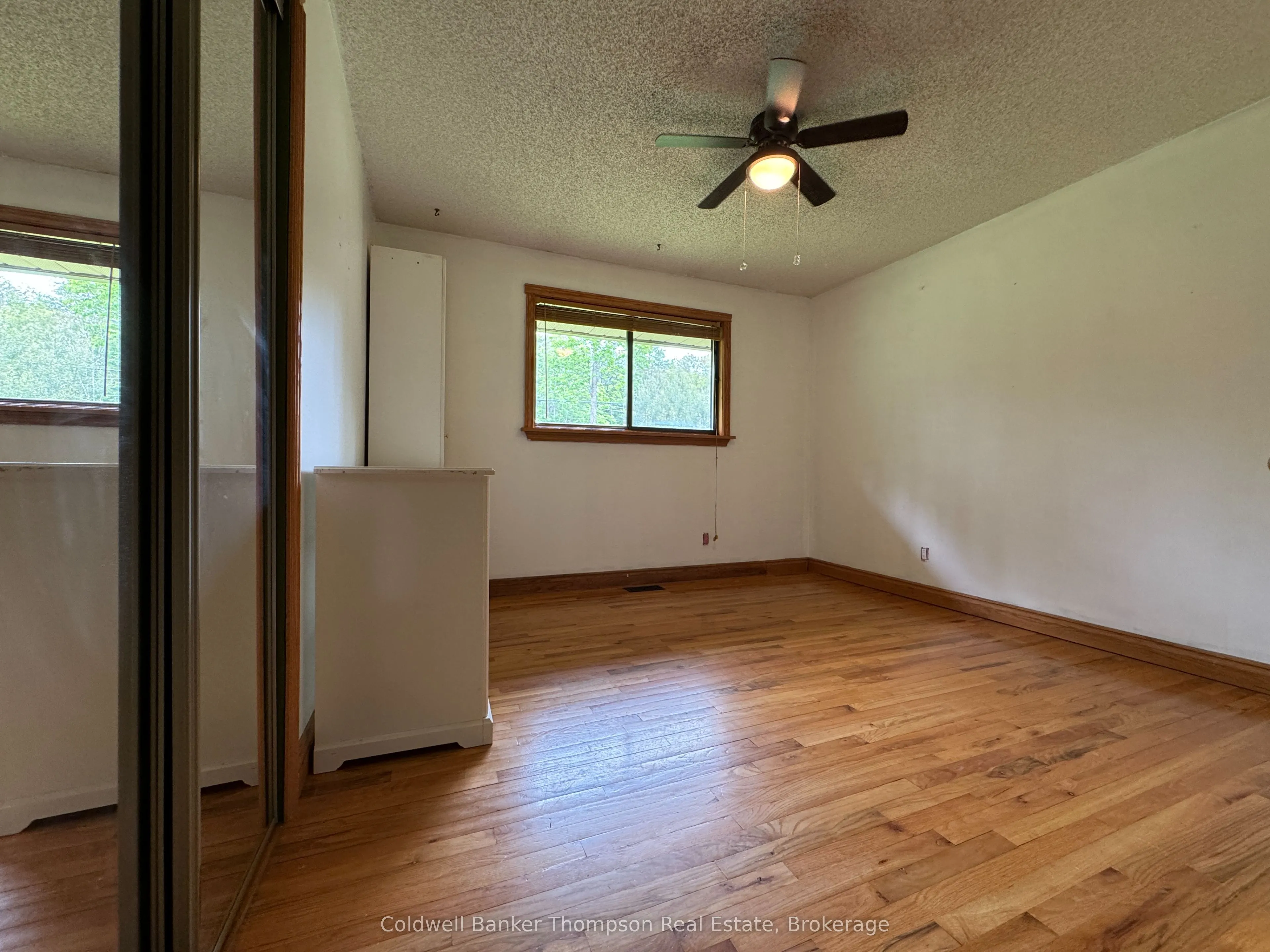 2551 Brunel Road