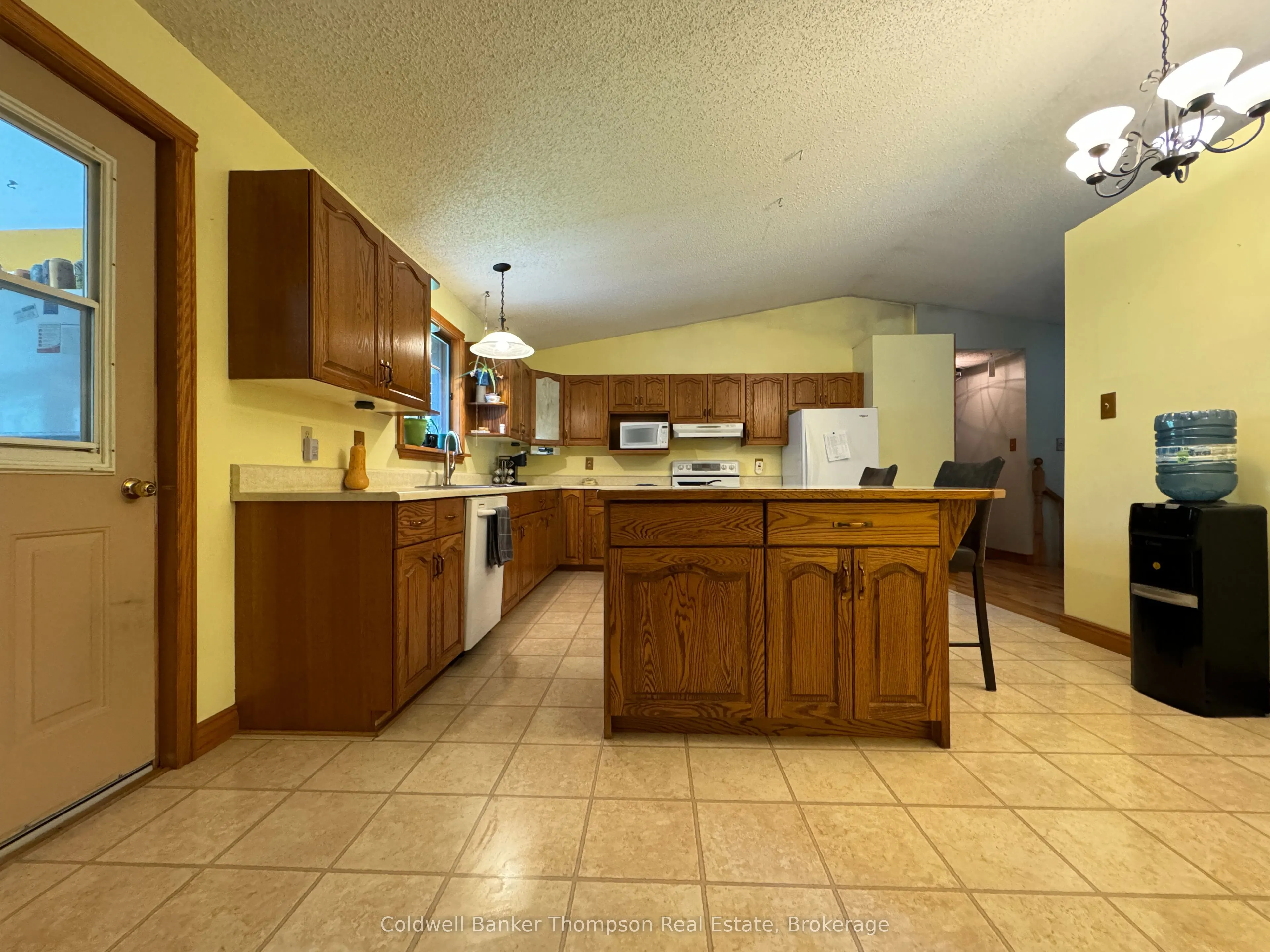 2551 Brunel Road