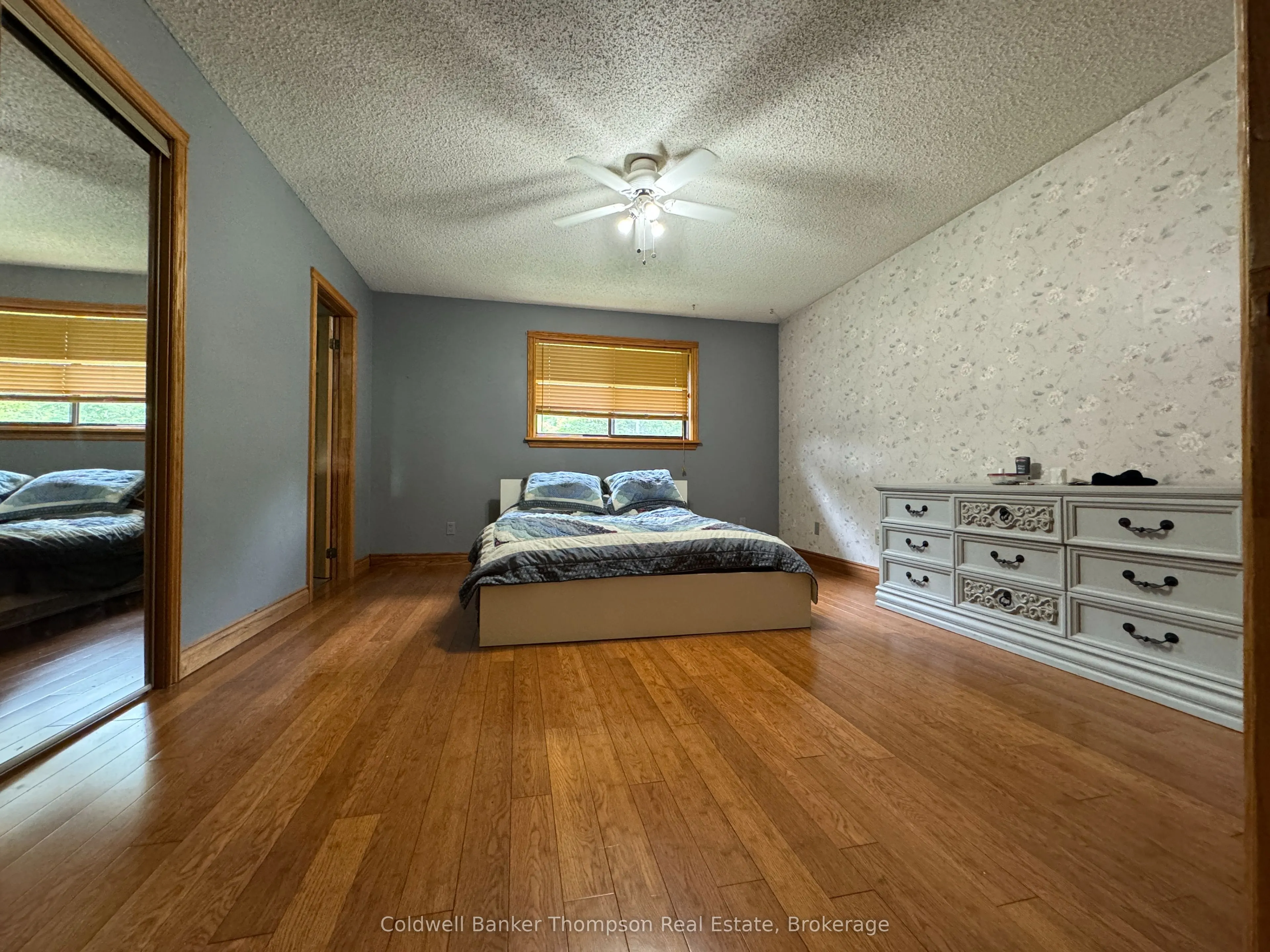 2551 Brunel Road