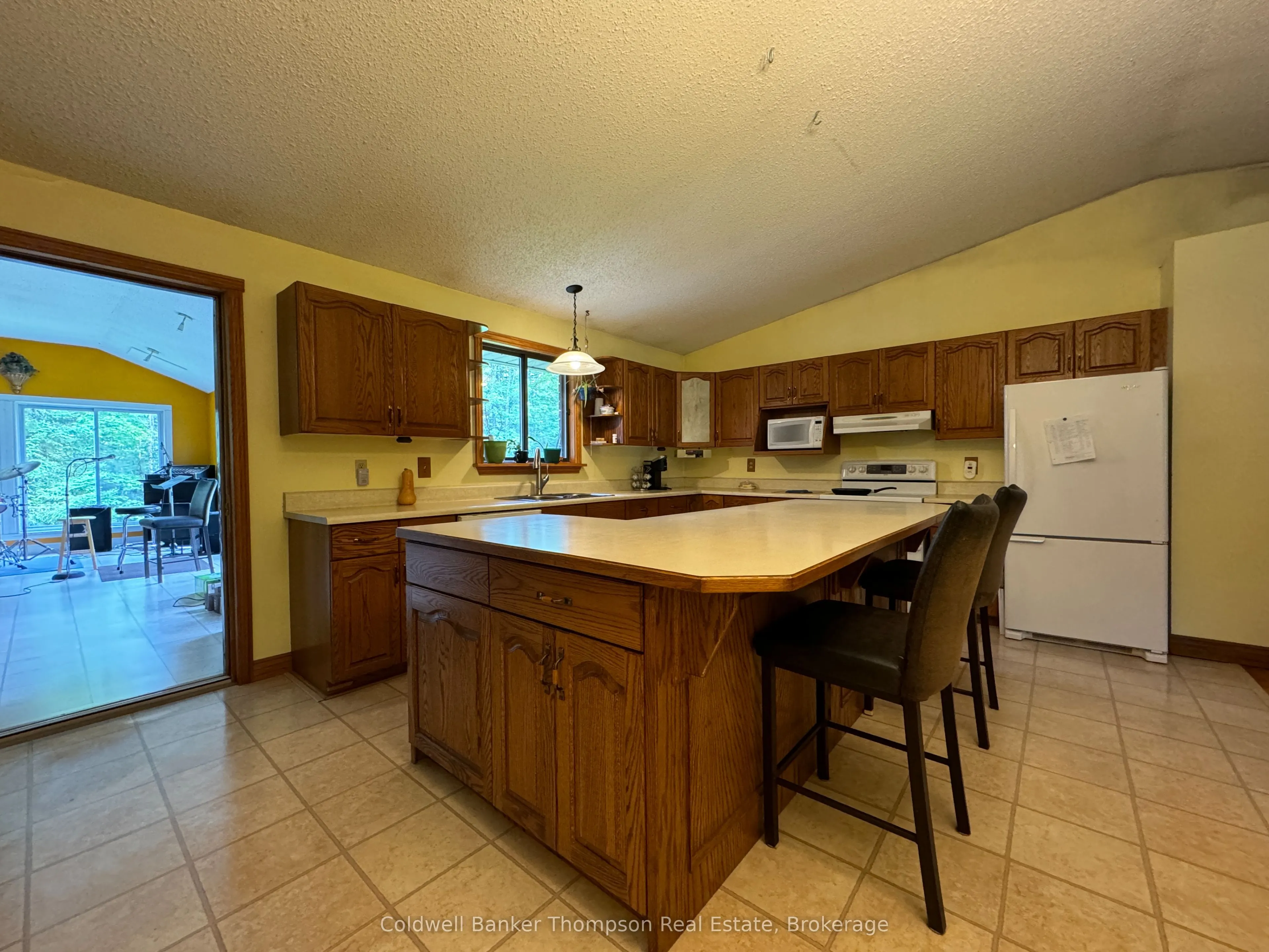 2551 Brunel Road