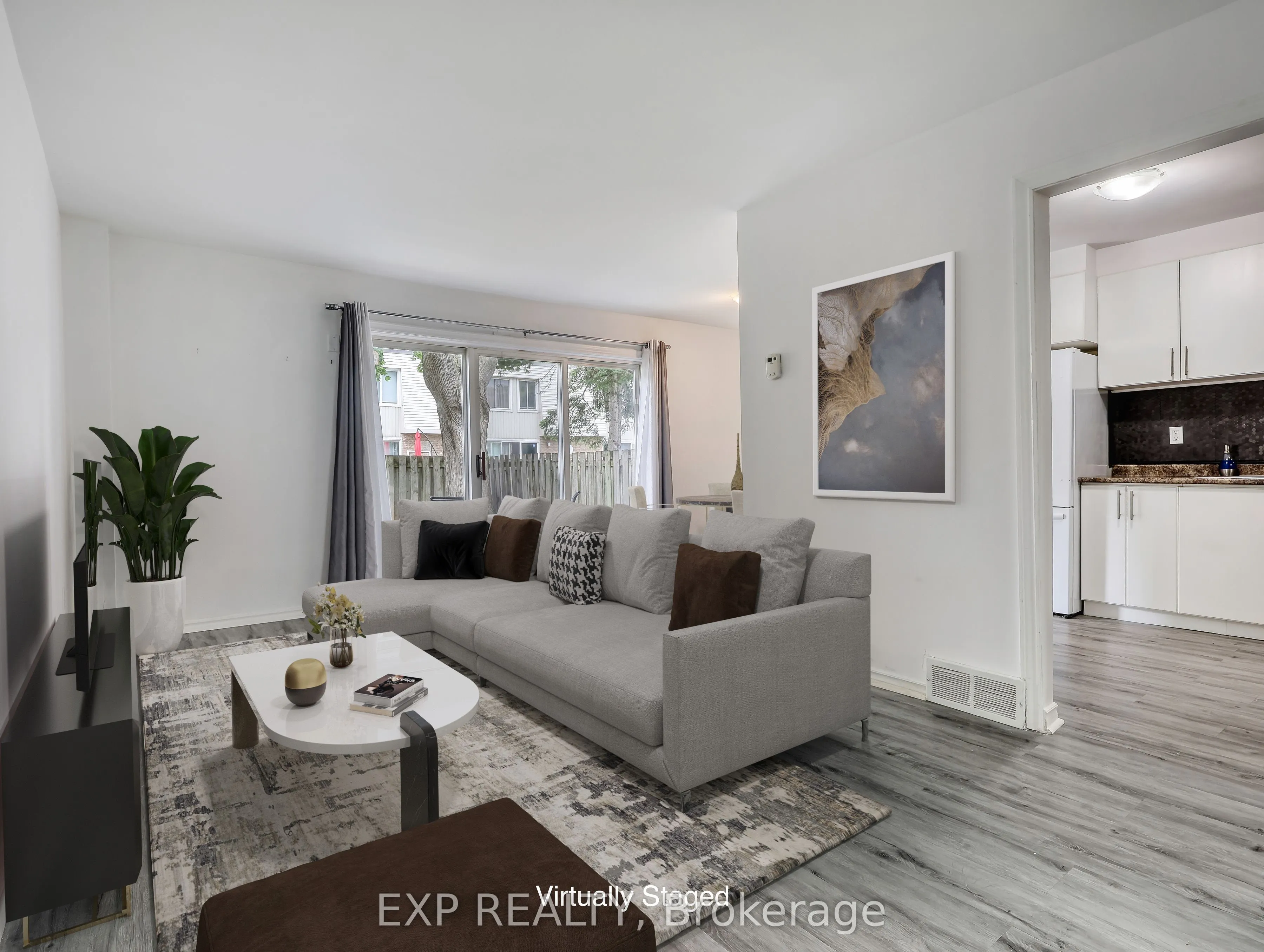 17 Old Pine Trail, #176