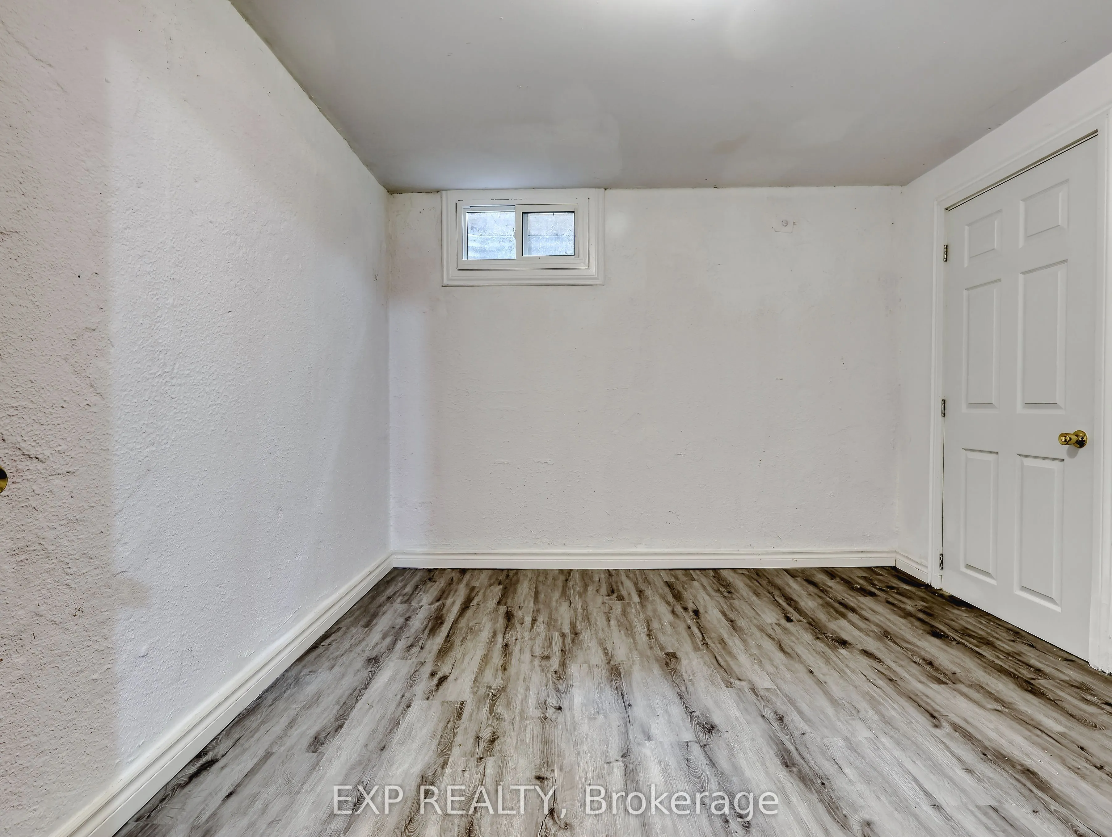 17 Old Pine Trail, #176