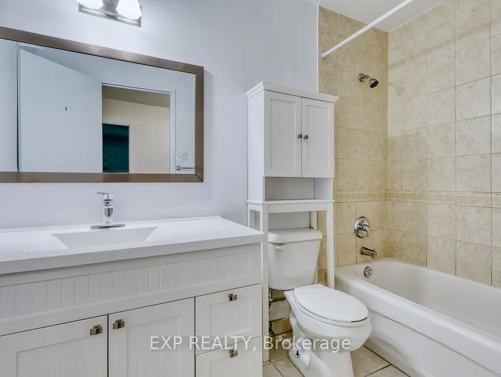17 Old Pine Trail, #176