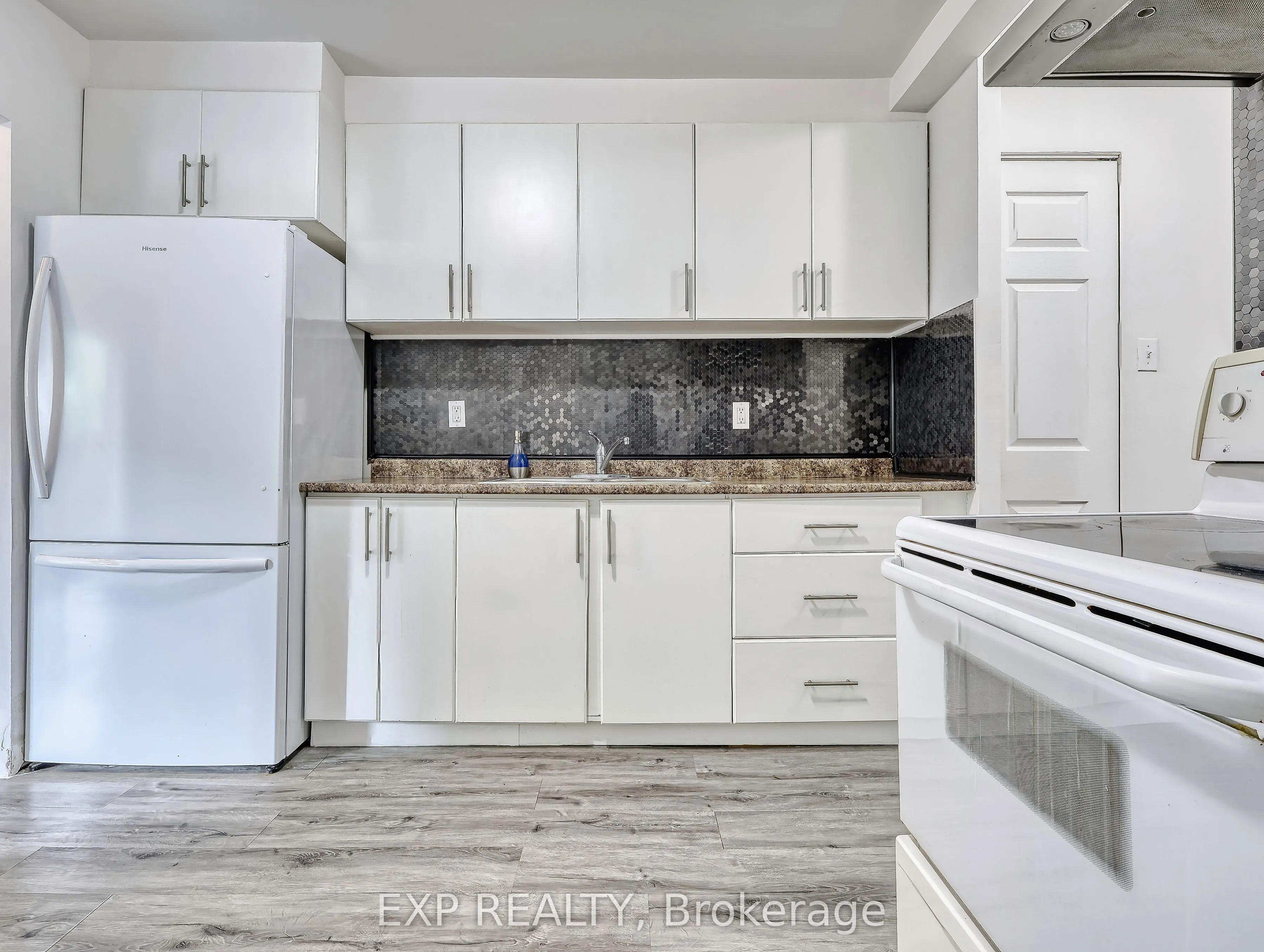 17 Old Pine Trail, #176