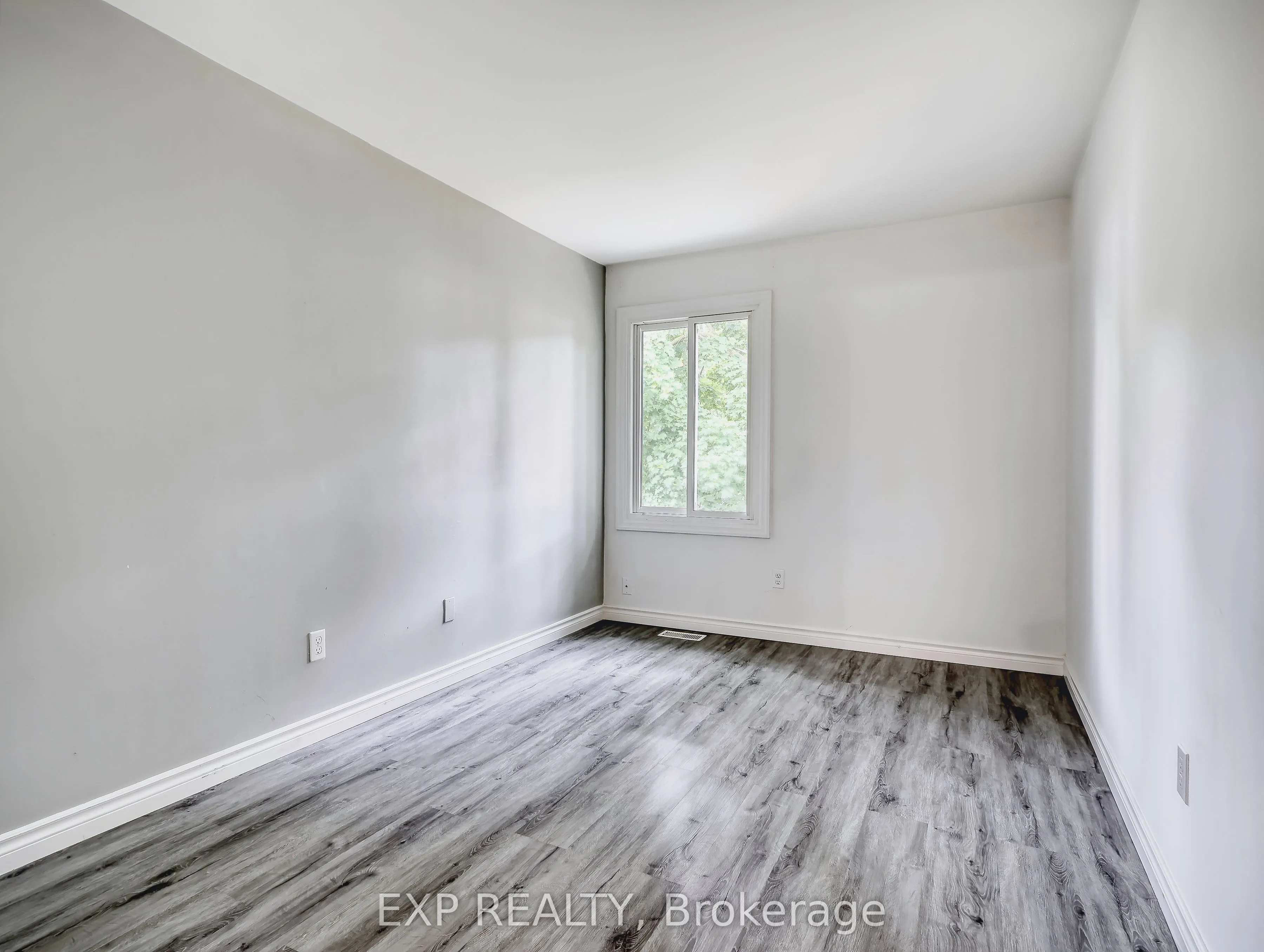 17 Old Pine Trail, #176