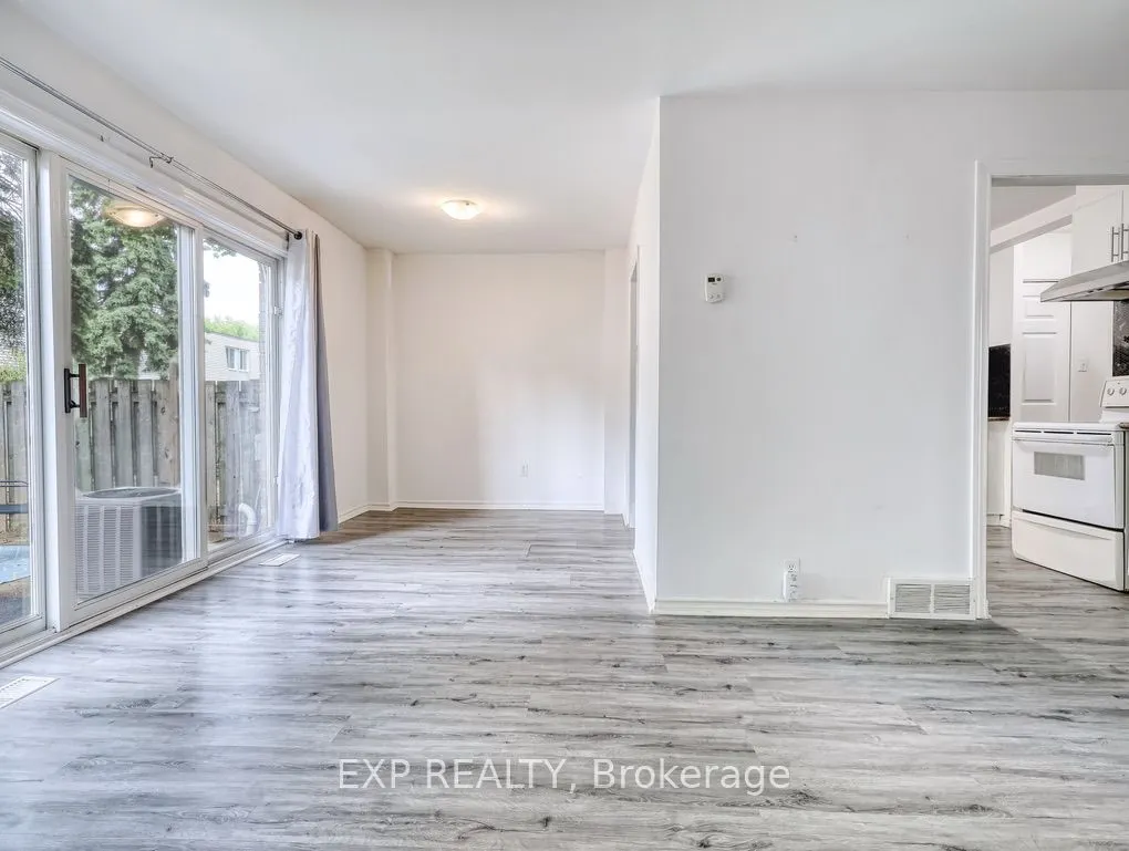 17 Old Pine Trail, #176