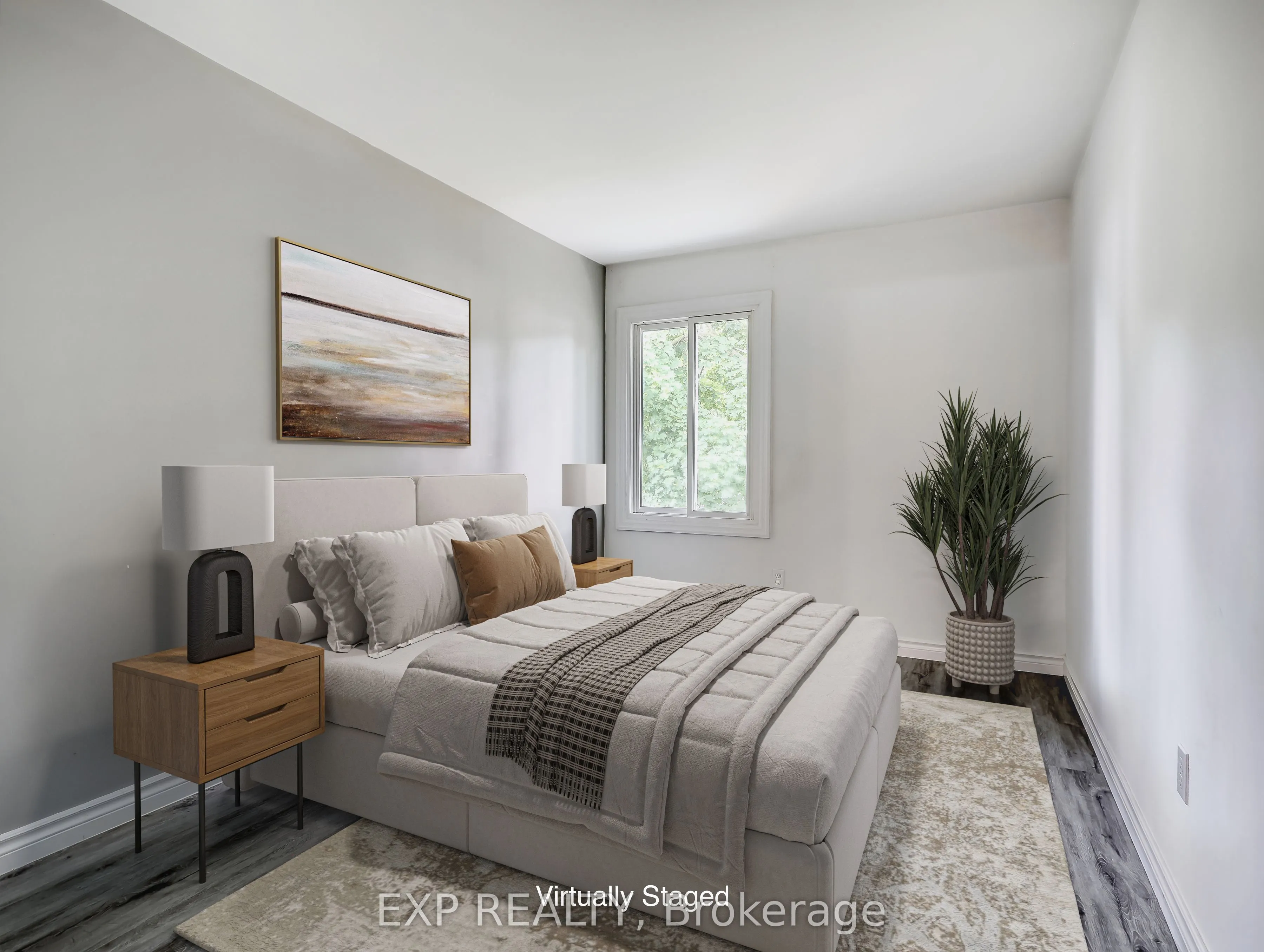 17 Old Pine Trail, #176