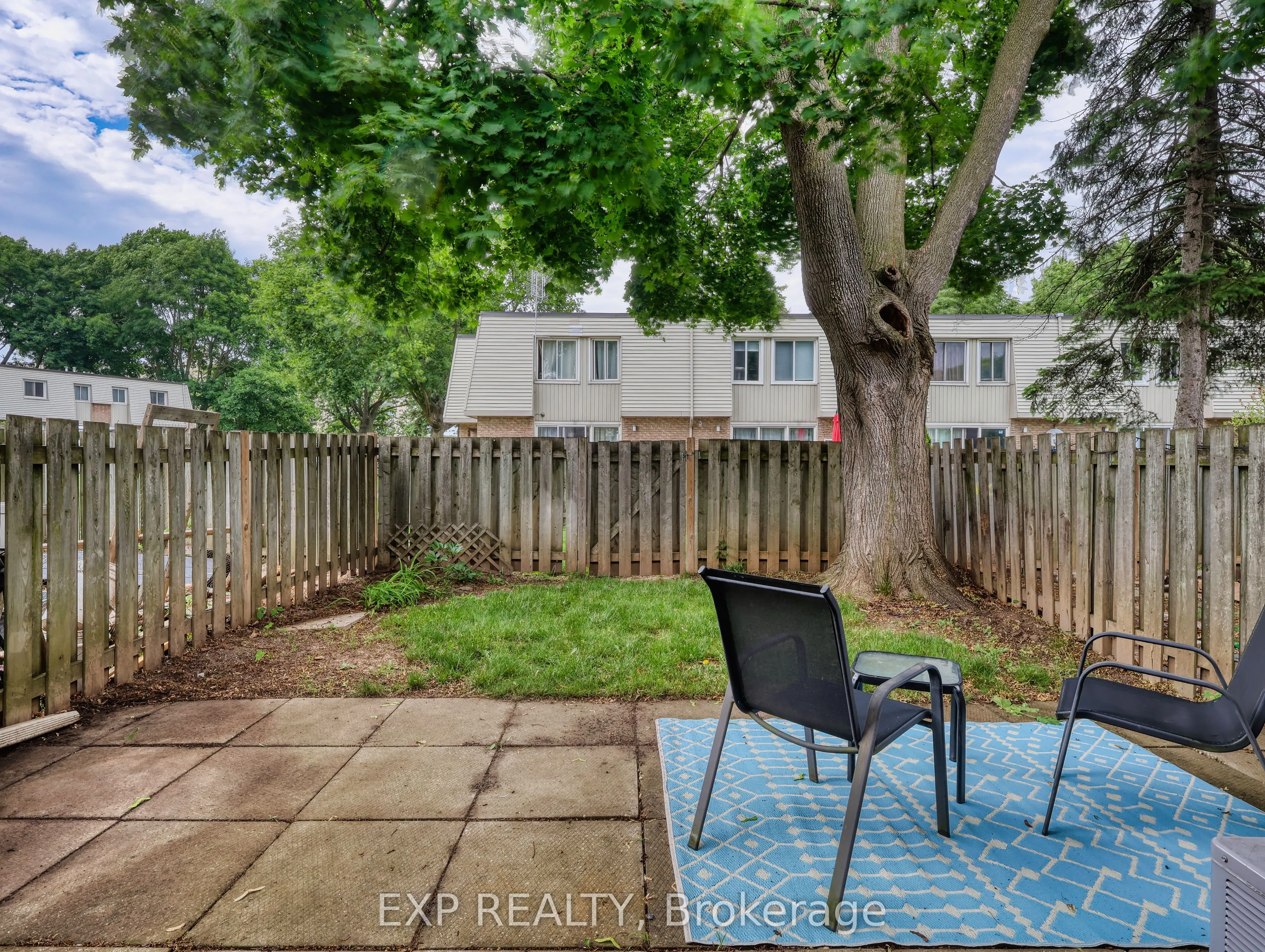 17 Old Pine Trail, #176