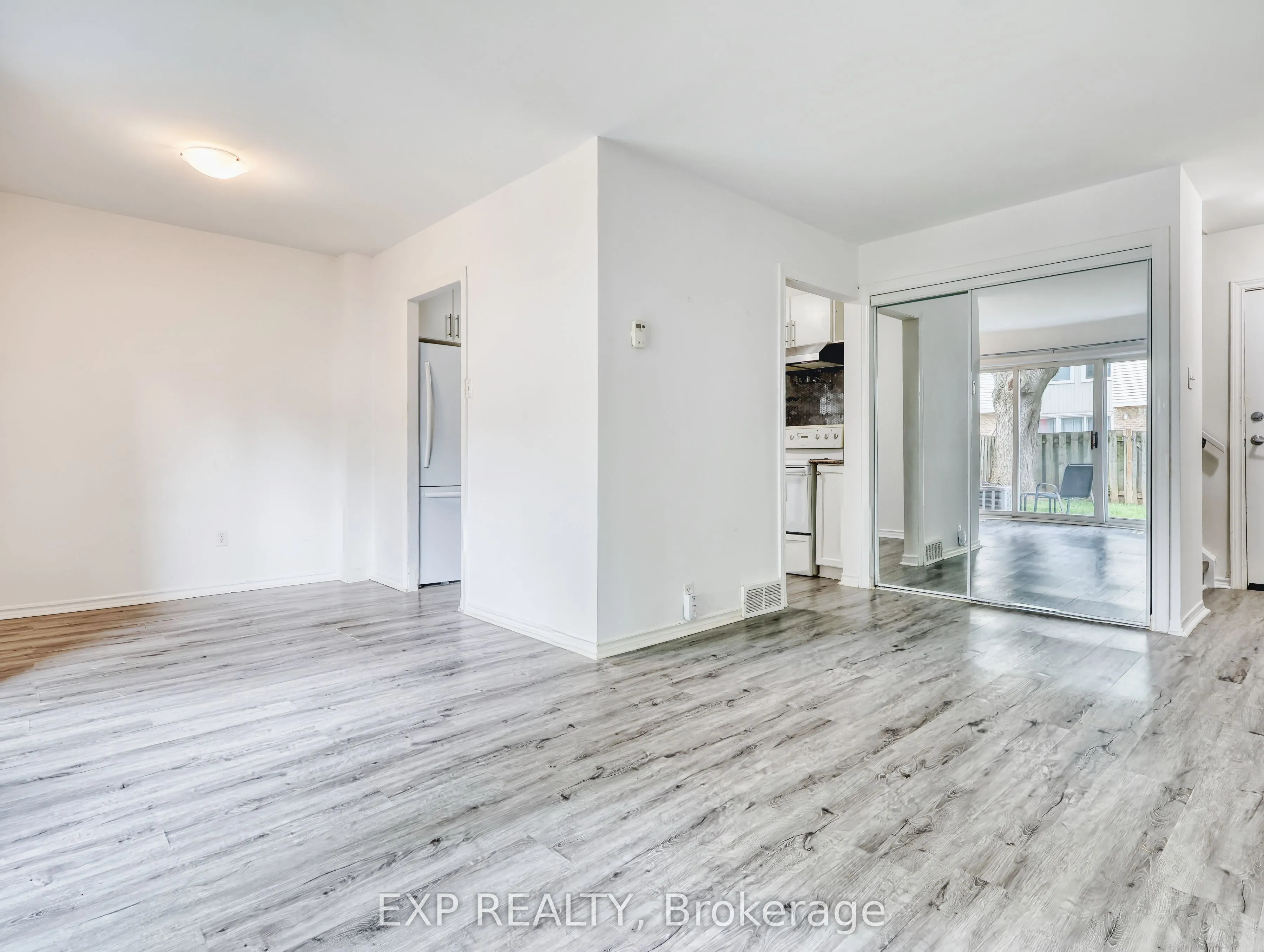17 Old Pine Trail, #176