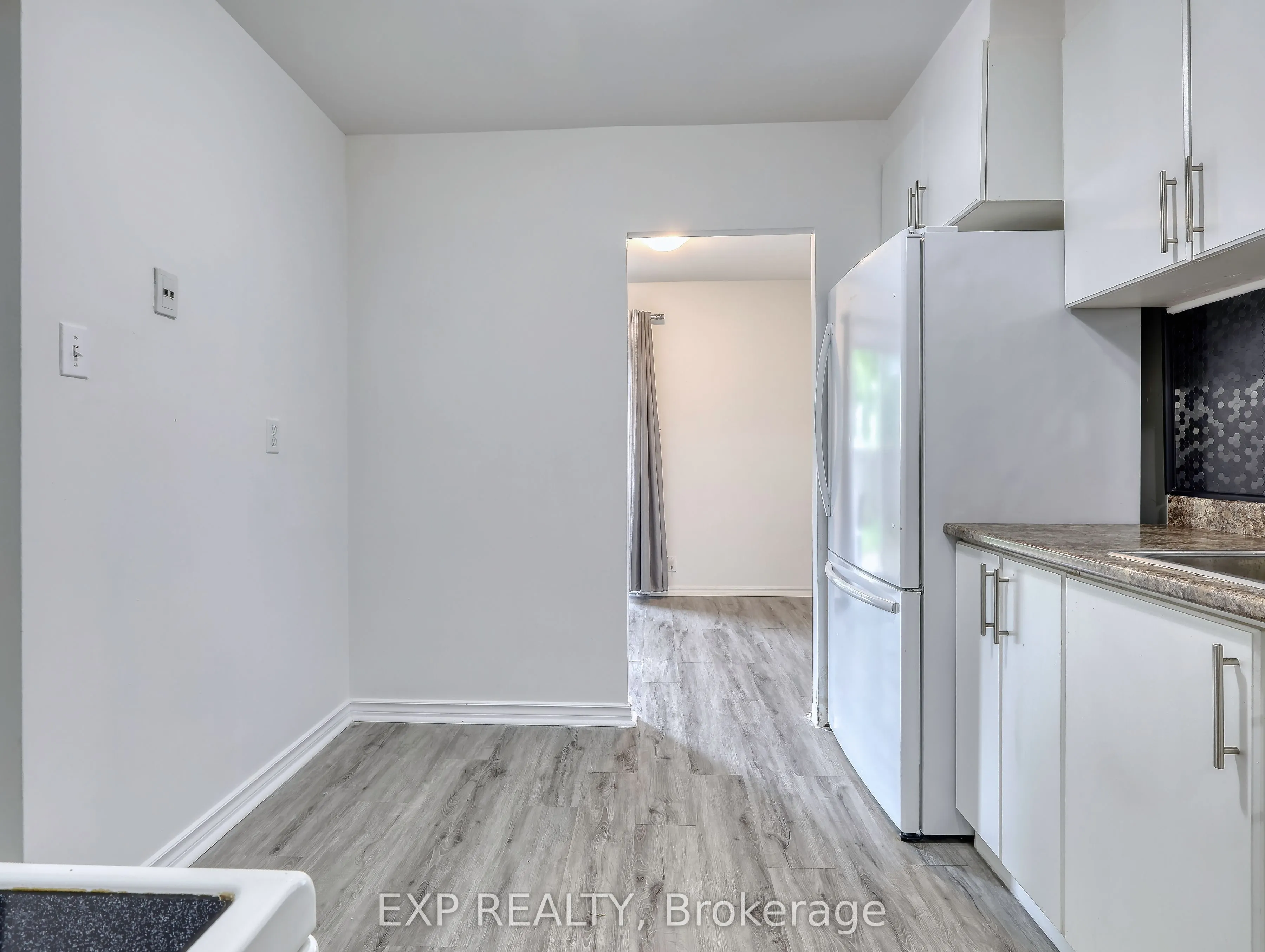 17 Old Pine Trail, #176