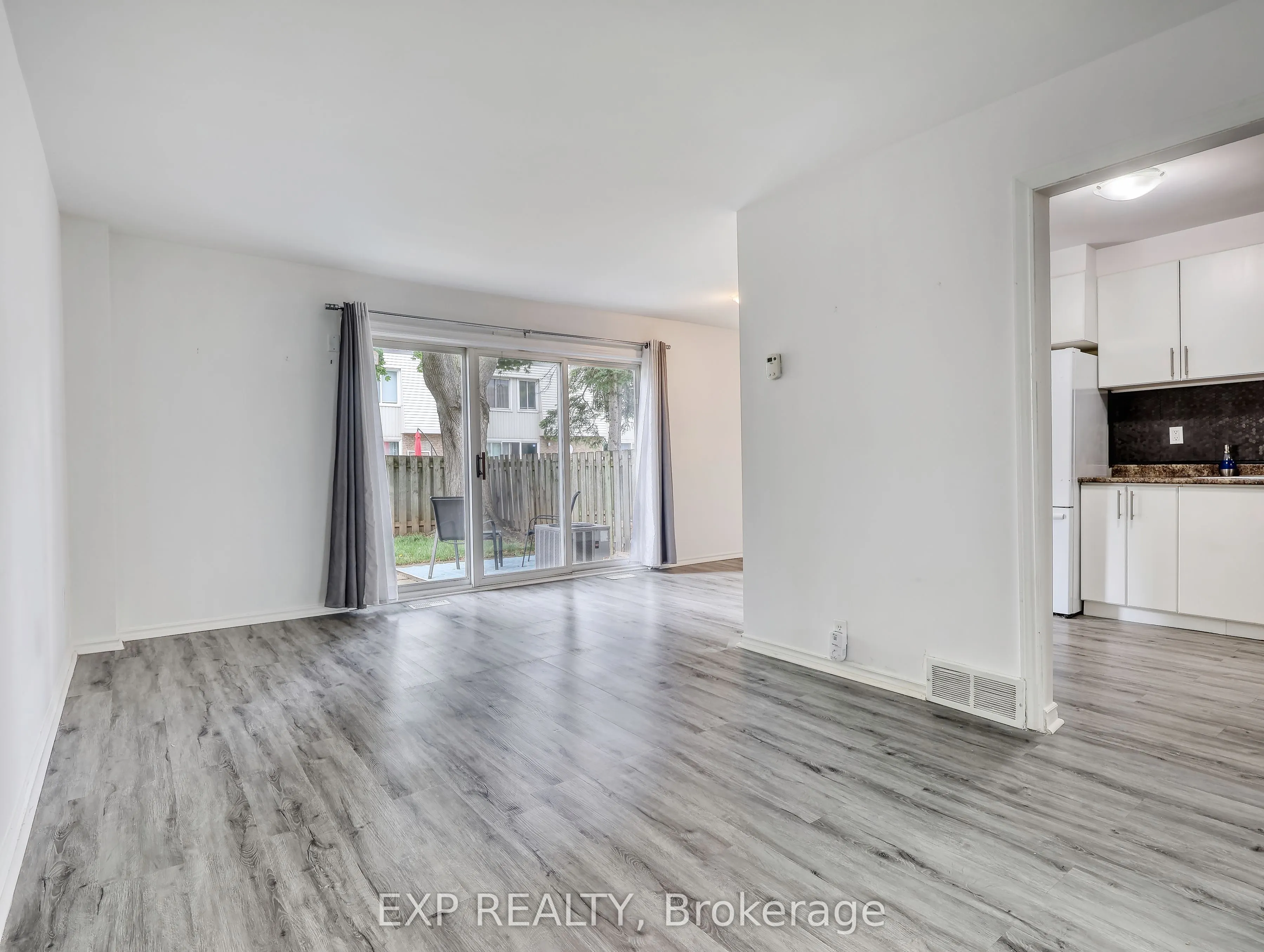 17 Old Pine Trail, #176