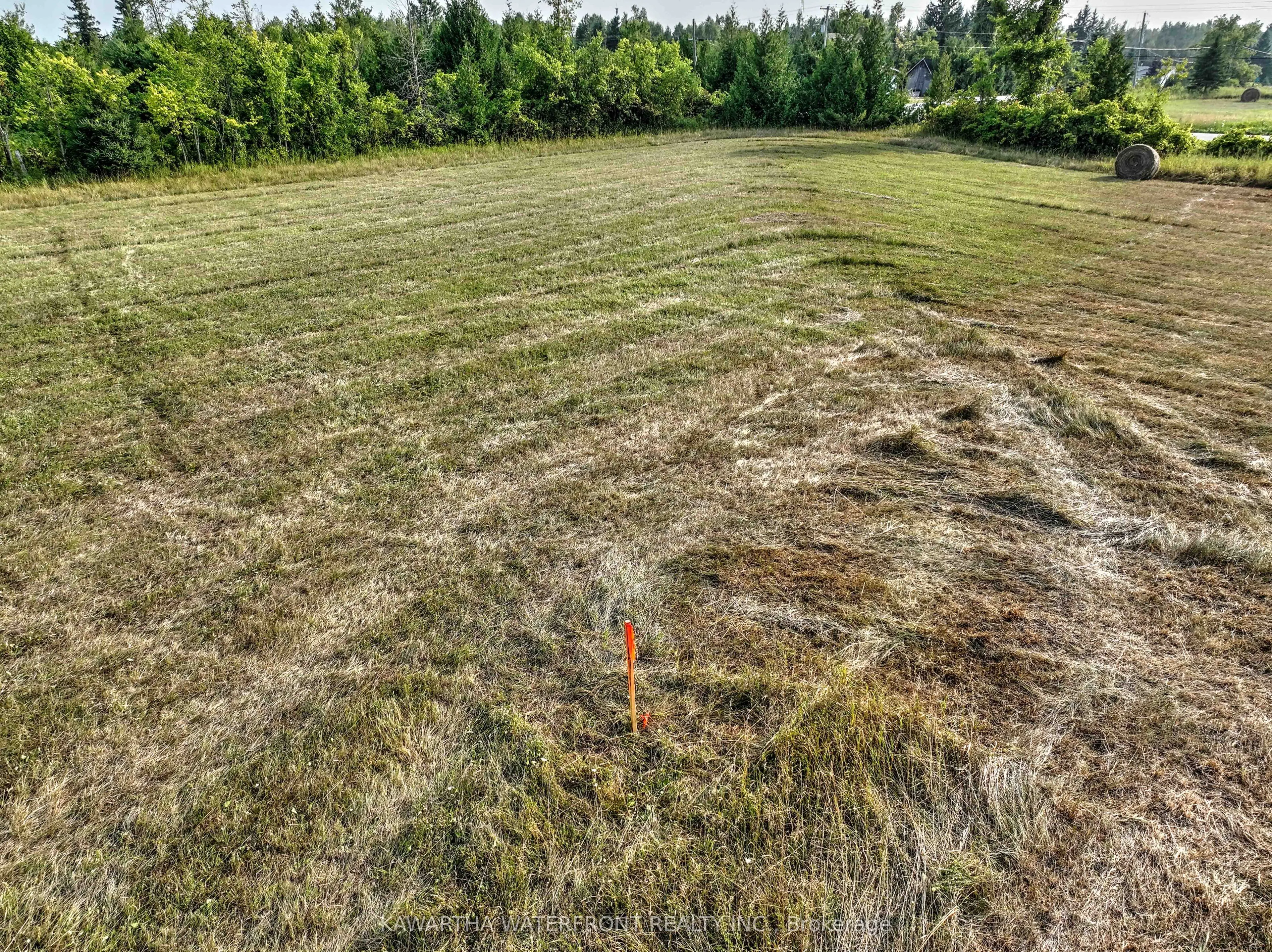 00 Centennial Park Road