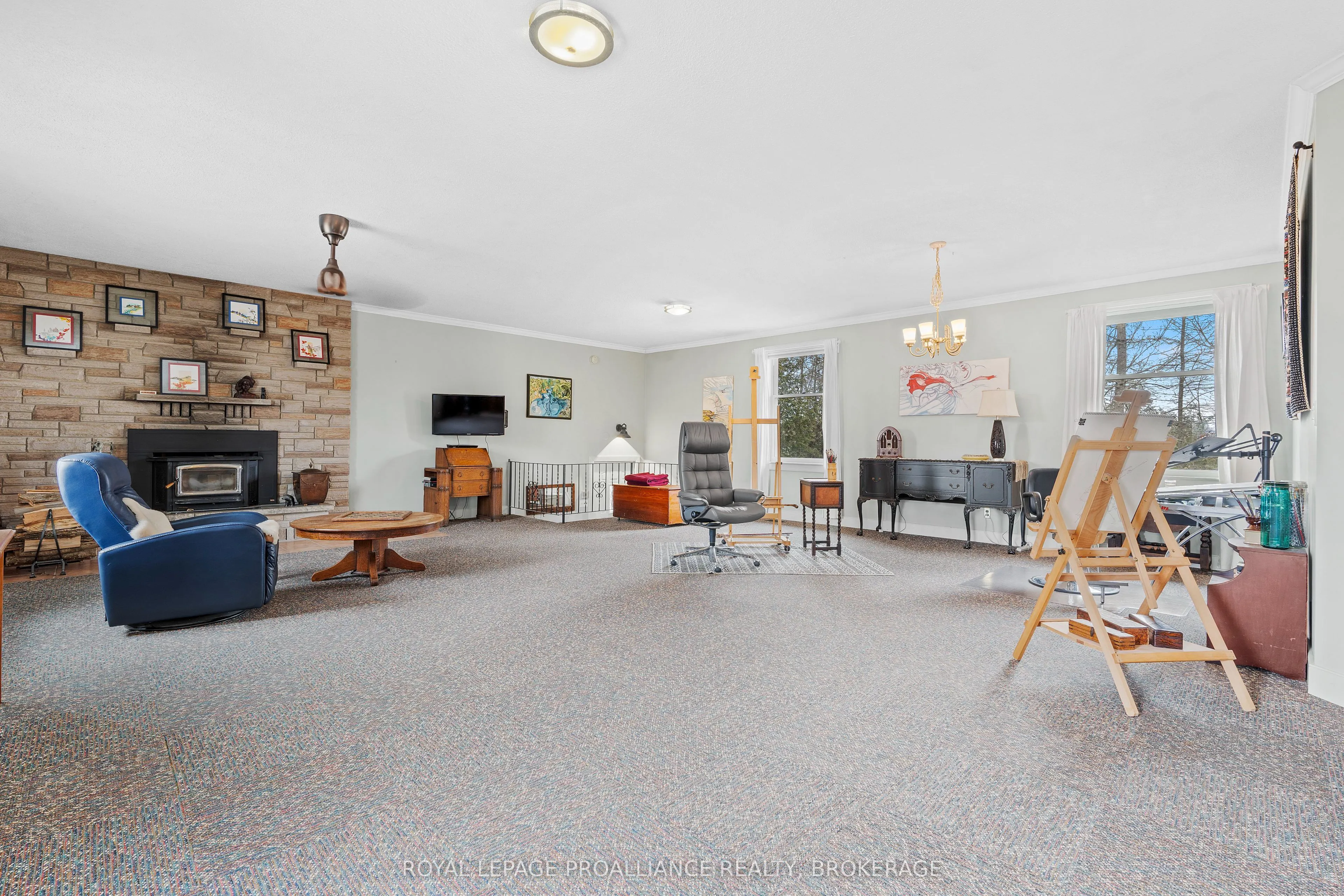 3958 Harrowsmith Road